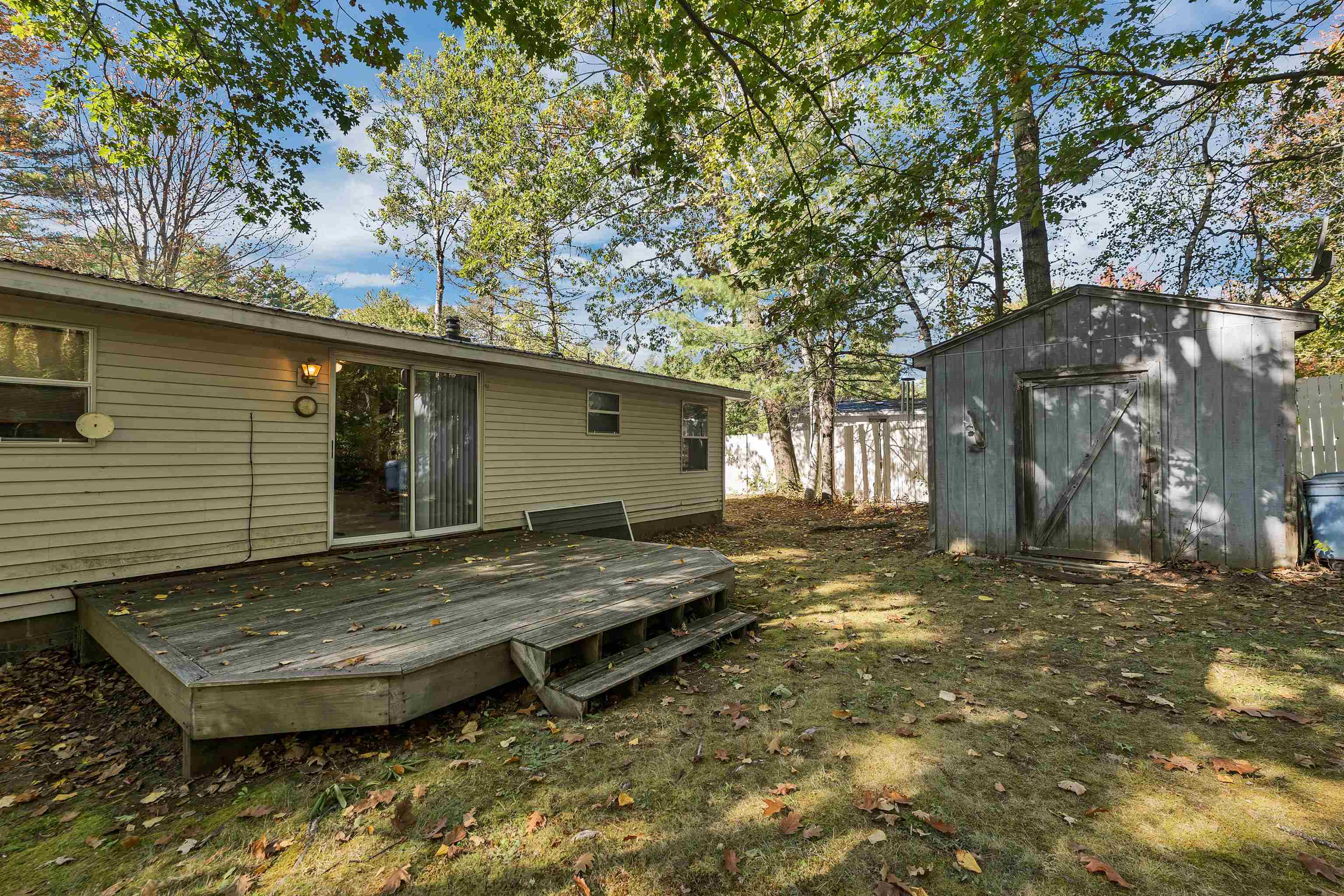 MLS #5064252 image #5