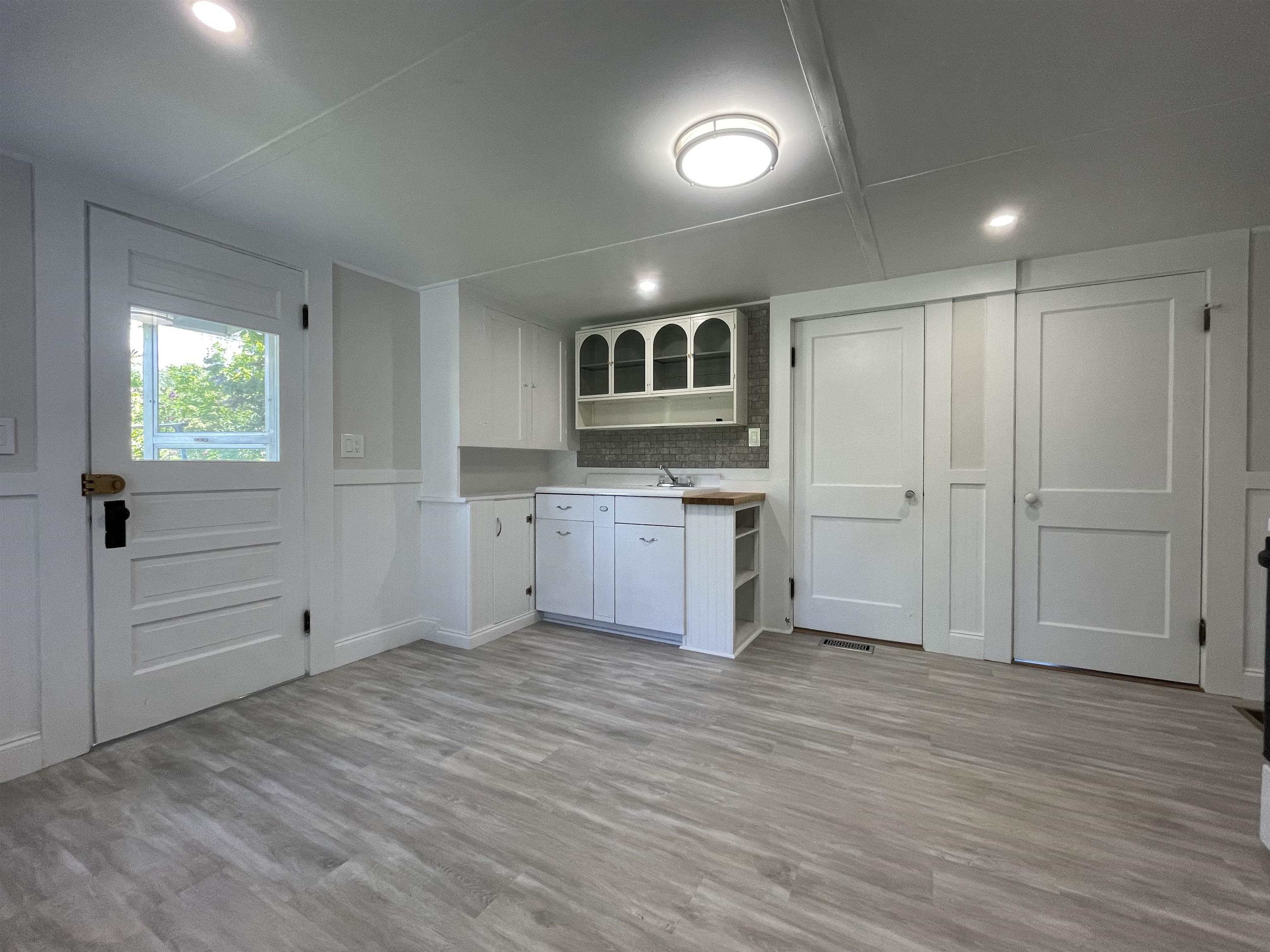 MLS #5064266 image #10