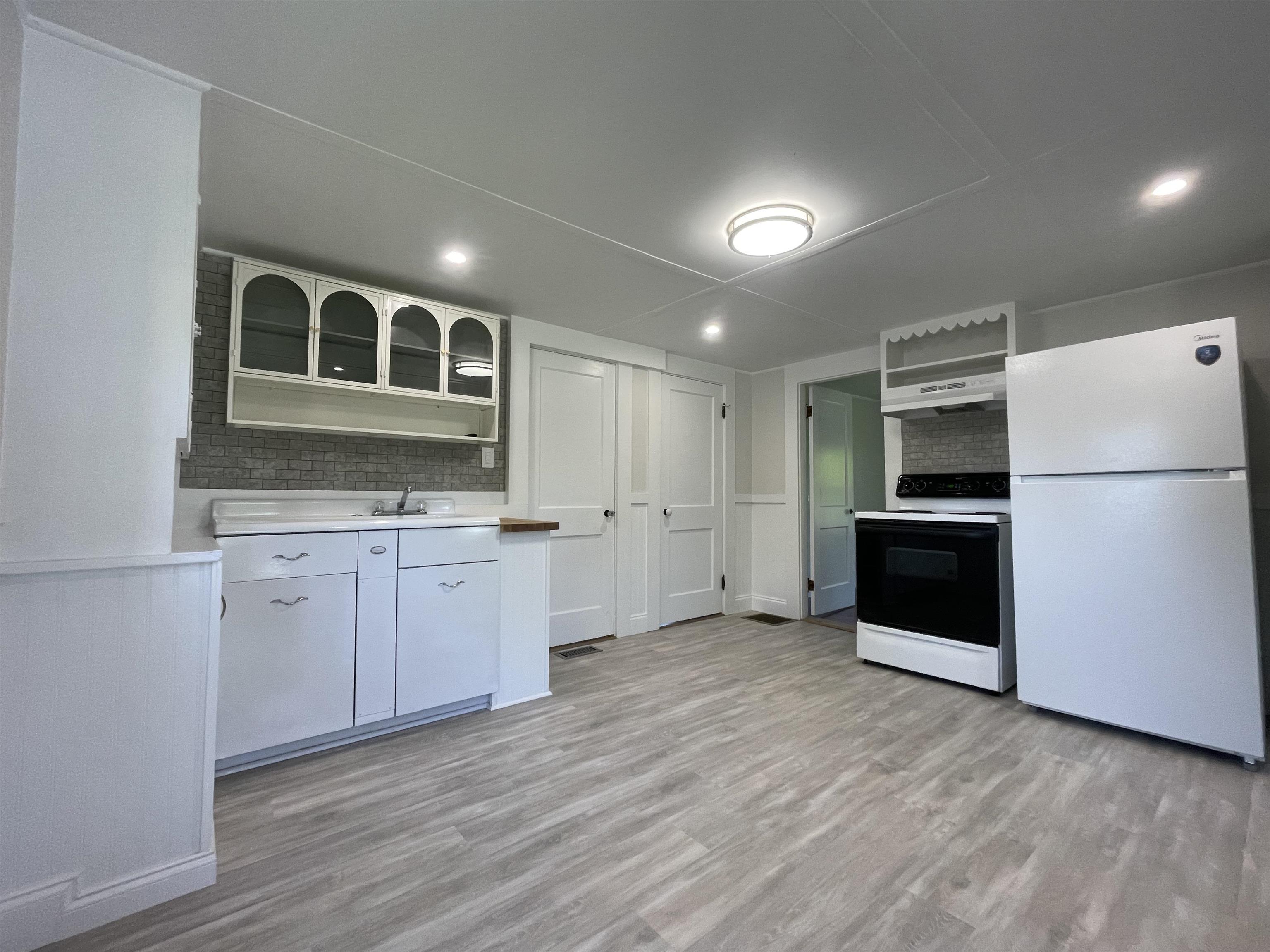 MLS #5064266 image #11