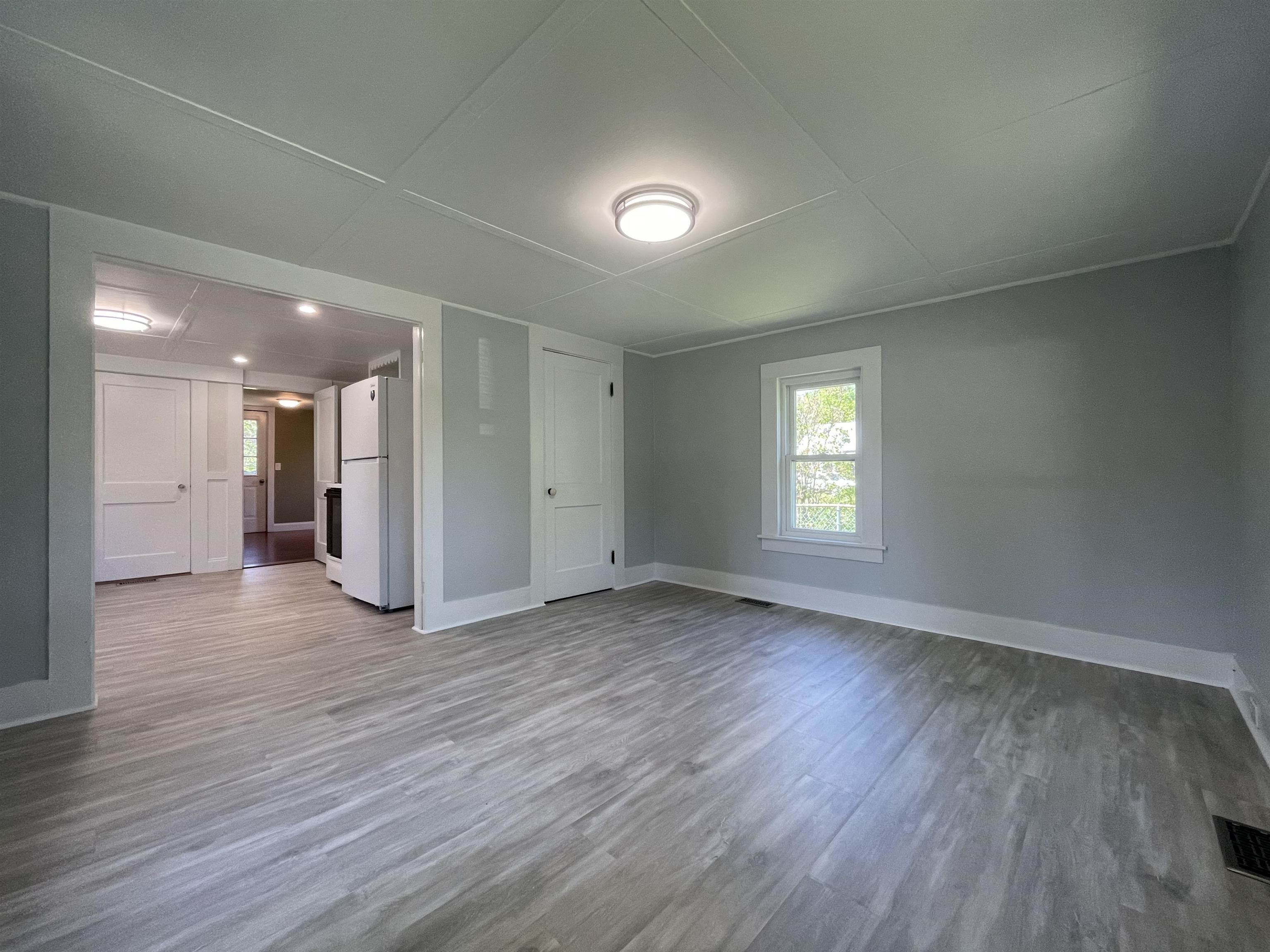 MLS #5064266 image #12