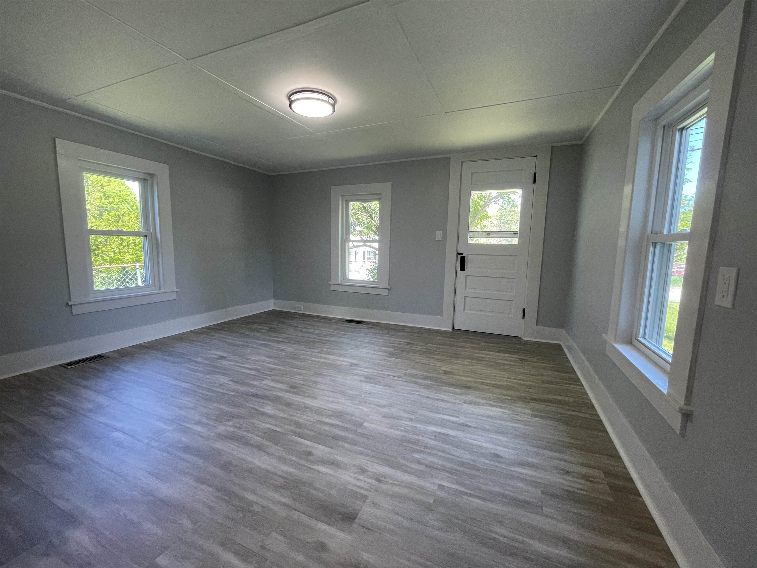 MLS #5064266 image #13