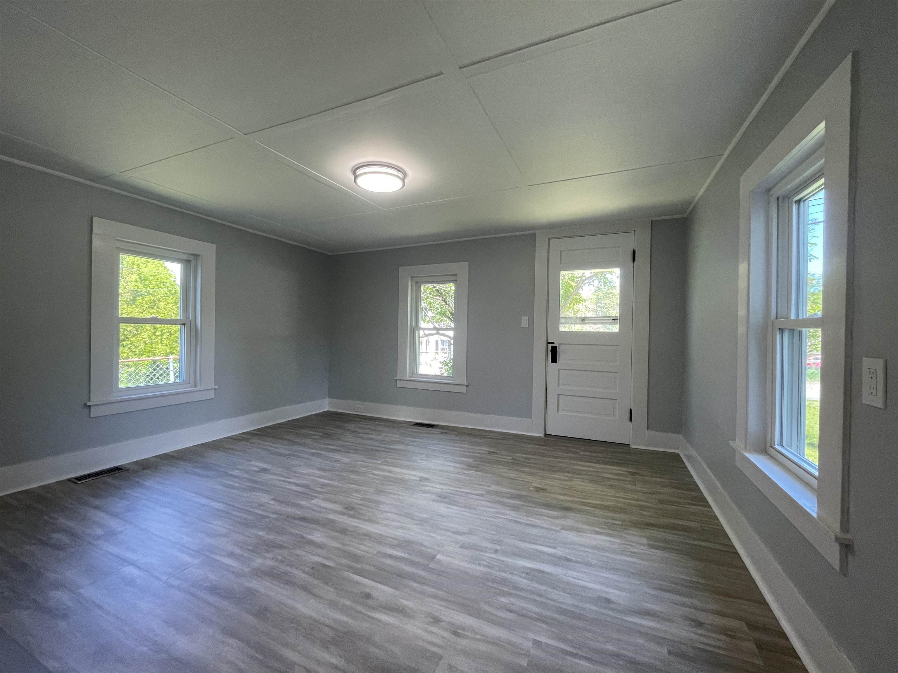 MLS #5064266 image #14