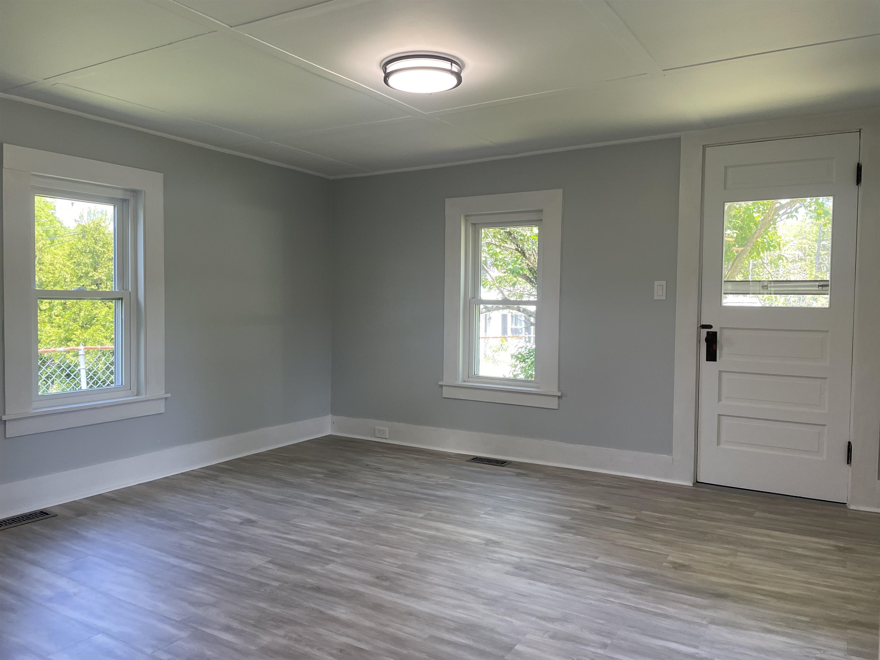 MLS #5064266 image #16