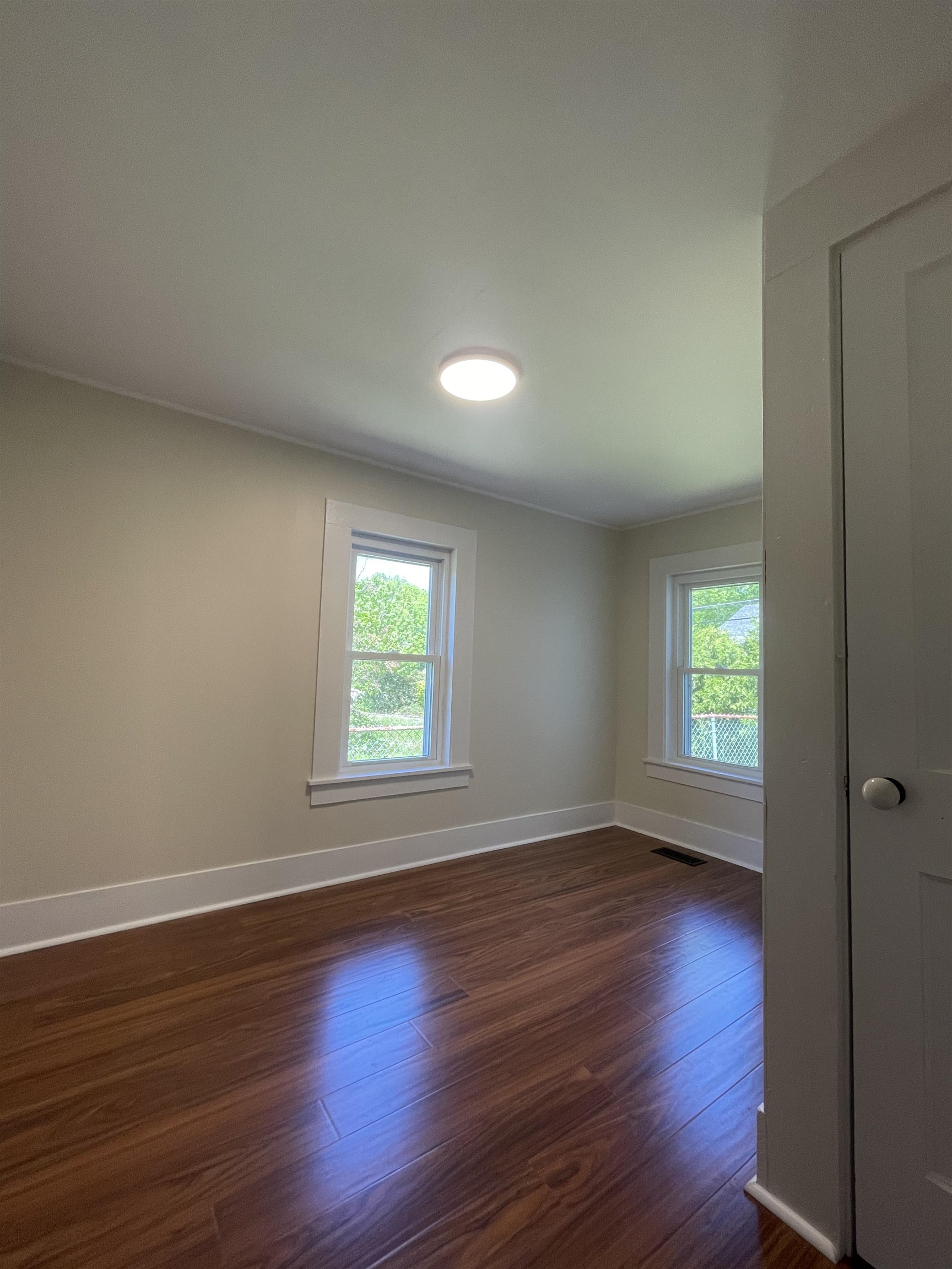 MLS #5064266 image #18