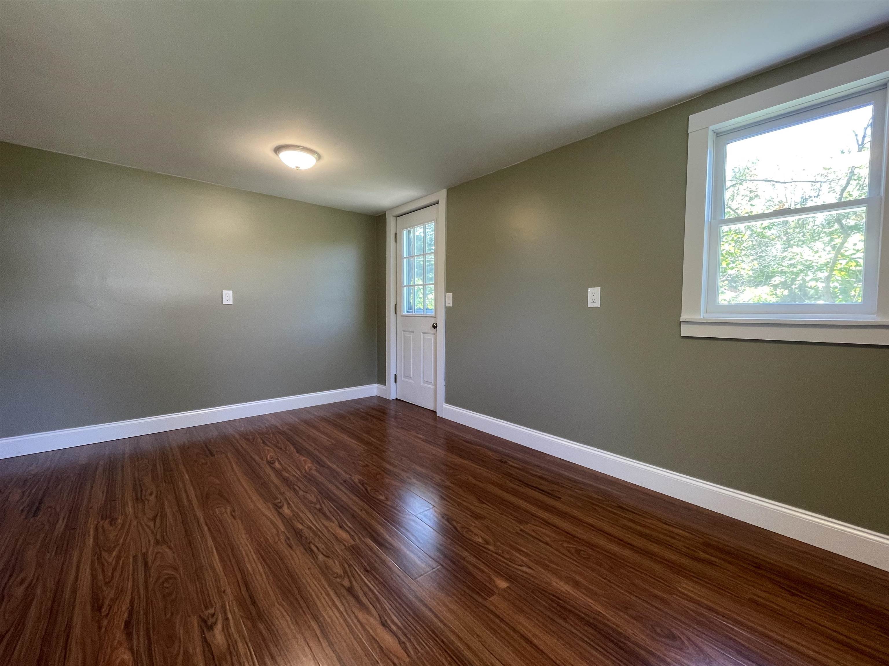 MLS #5064266 image #21