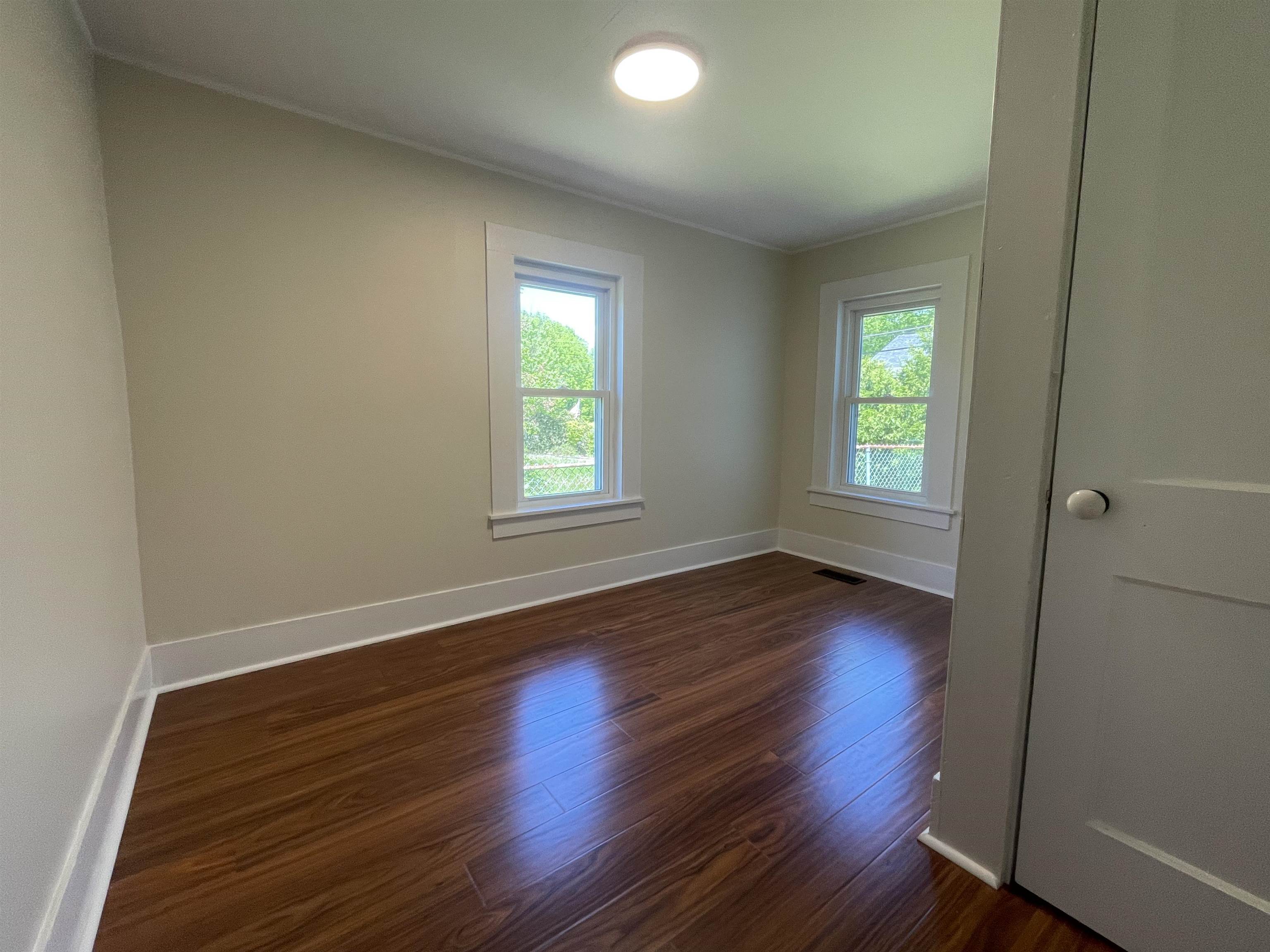 MLS #5064266 image #23