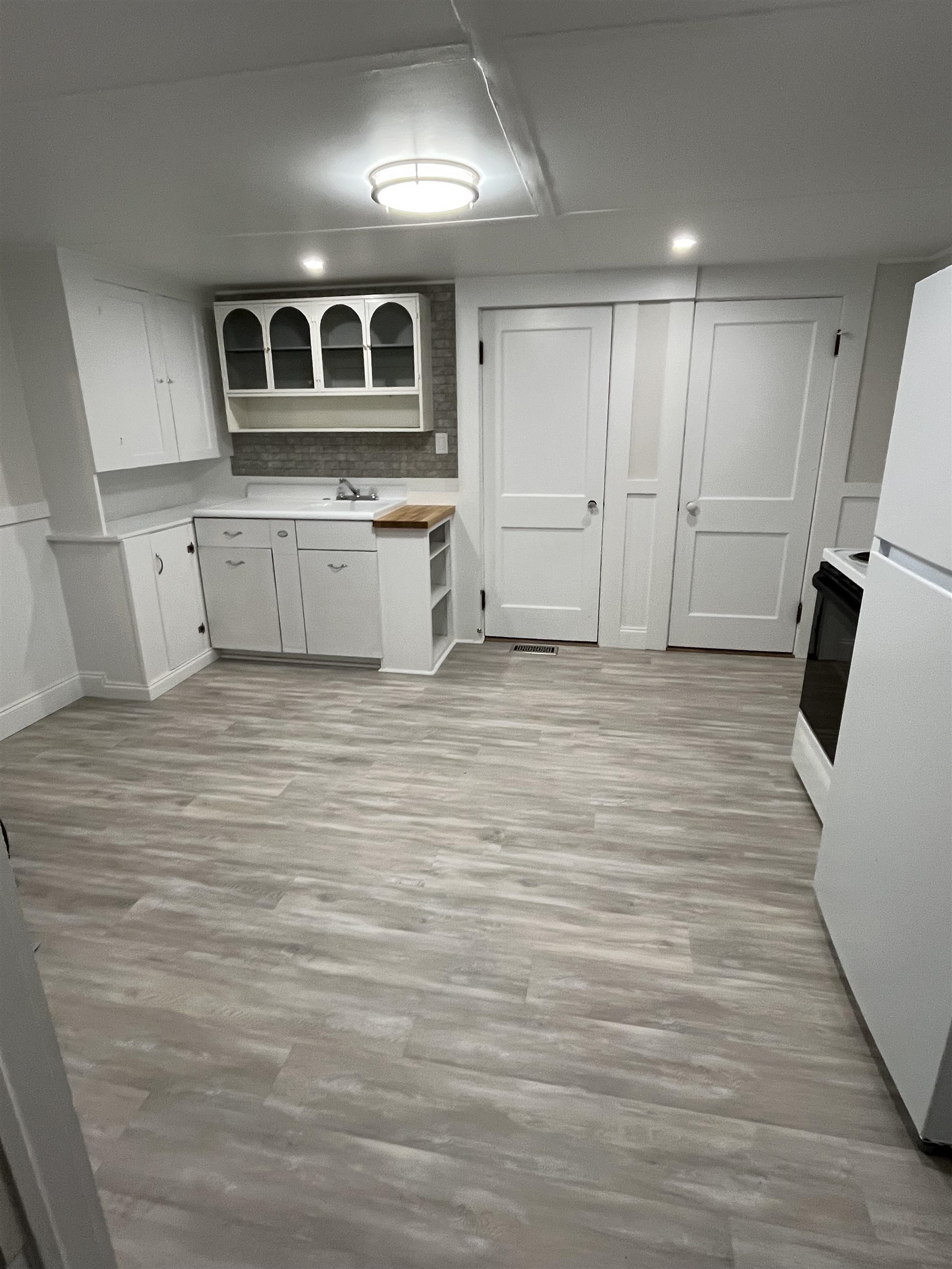 MLS #5064266 image #27