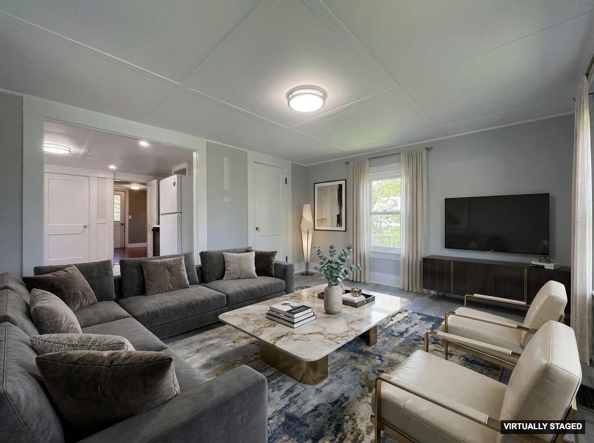 Homes for sale in Deering, NH | 10 Deering Center Rd, Deering, NH 03244 | MLS# 5064266