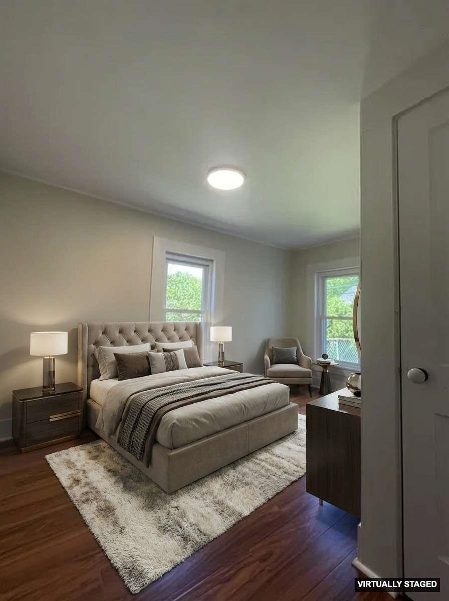 Homes for sale in Deering, NH | 10 Deering Center Rd, Deering, NH 03244 | MLS# 5064266