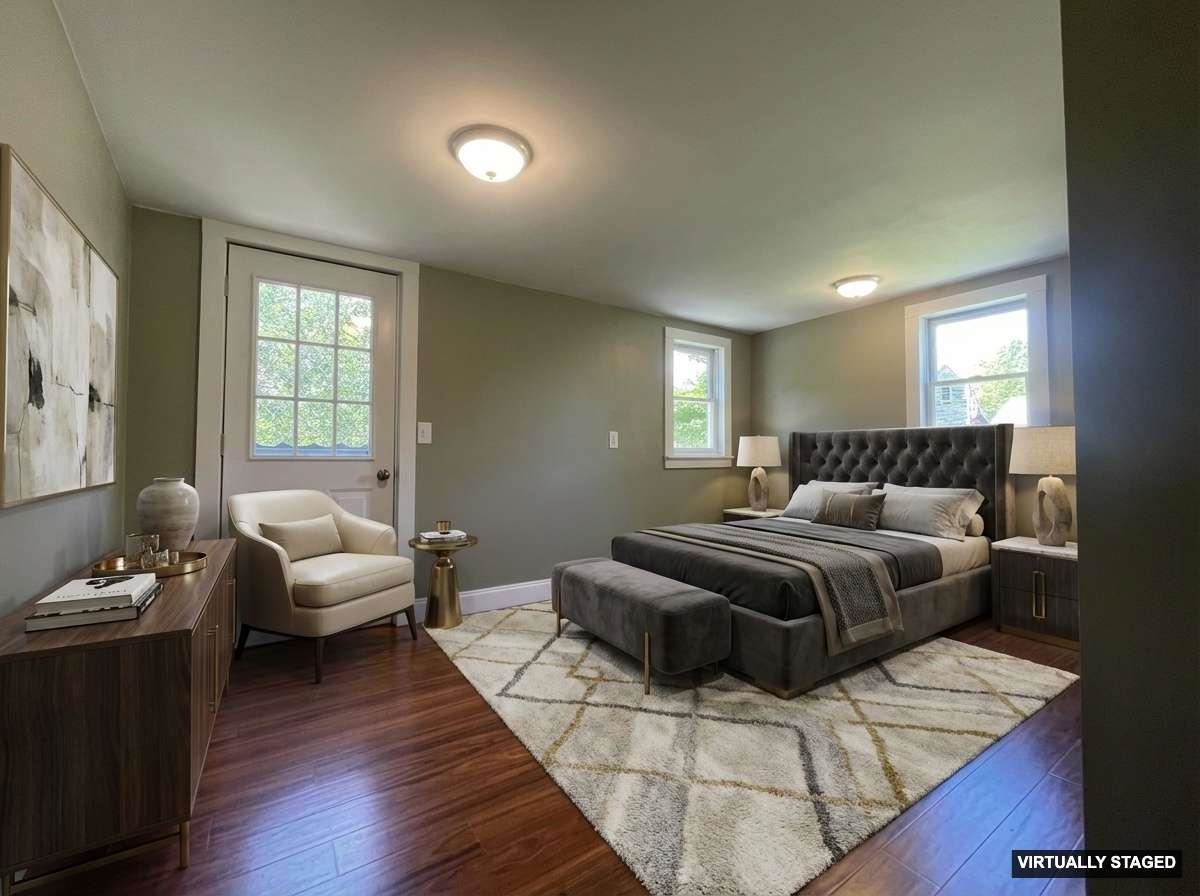 Homes for sale in Deering, NH | 10 Deering Center Rd, Deering, NH 03244 | MLS# 5064266