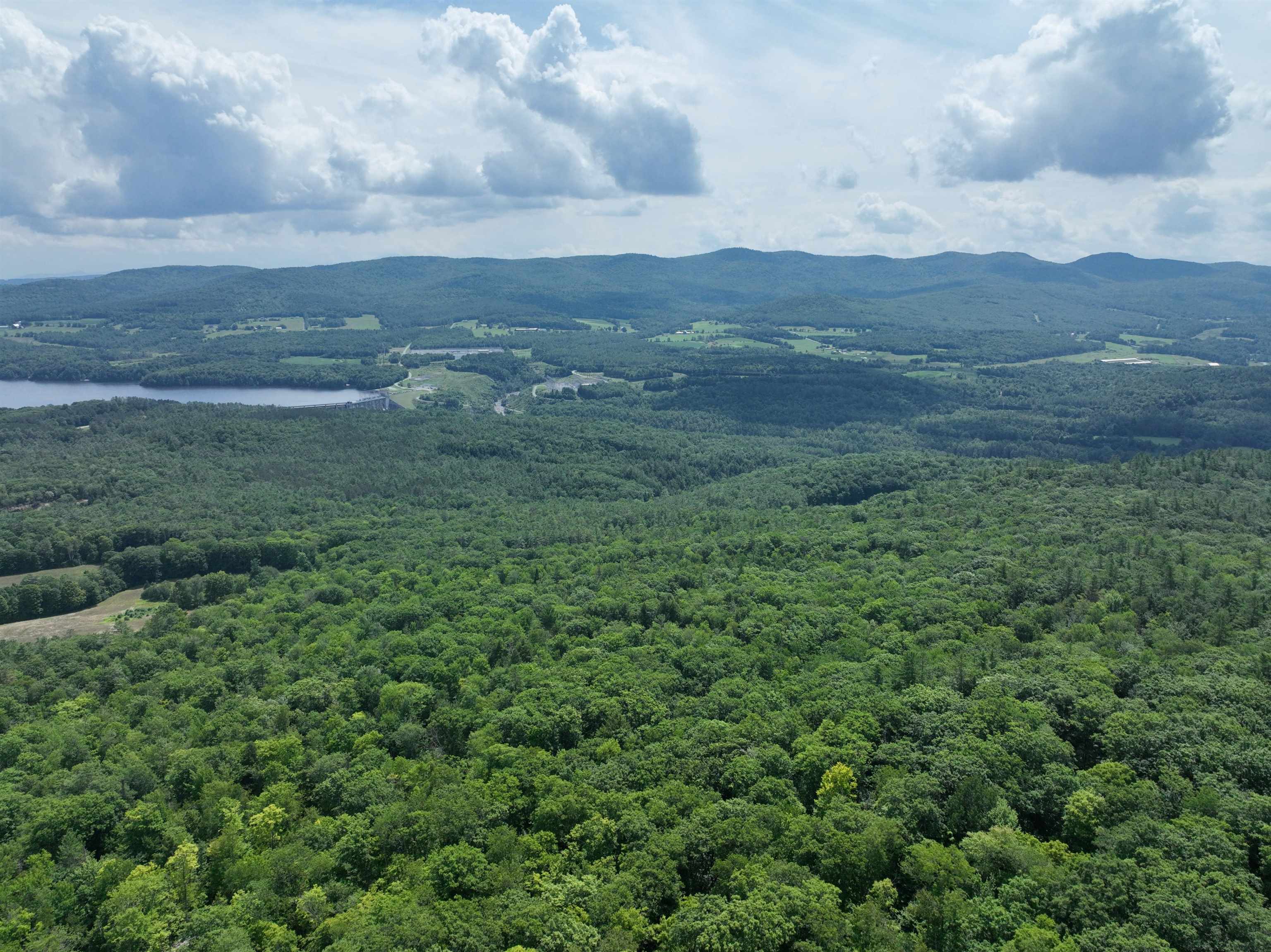 Barnet VT Land for sale $$279,900 | 100 Acres  | Price Per Acre $0  | Total Lots 2