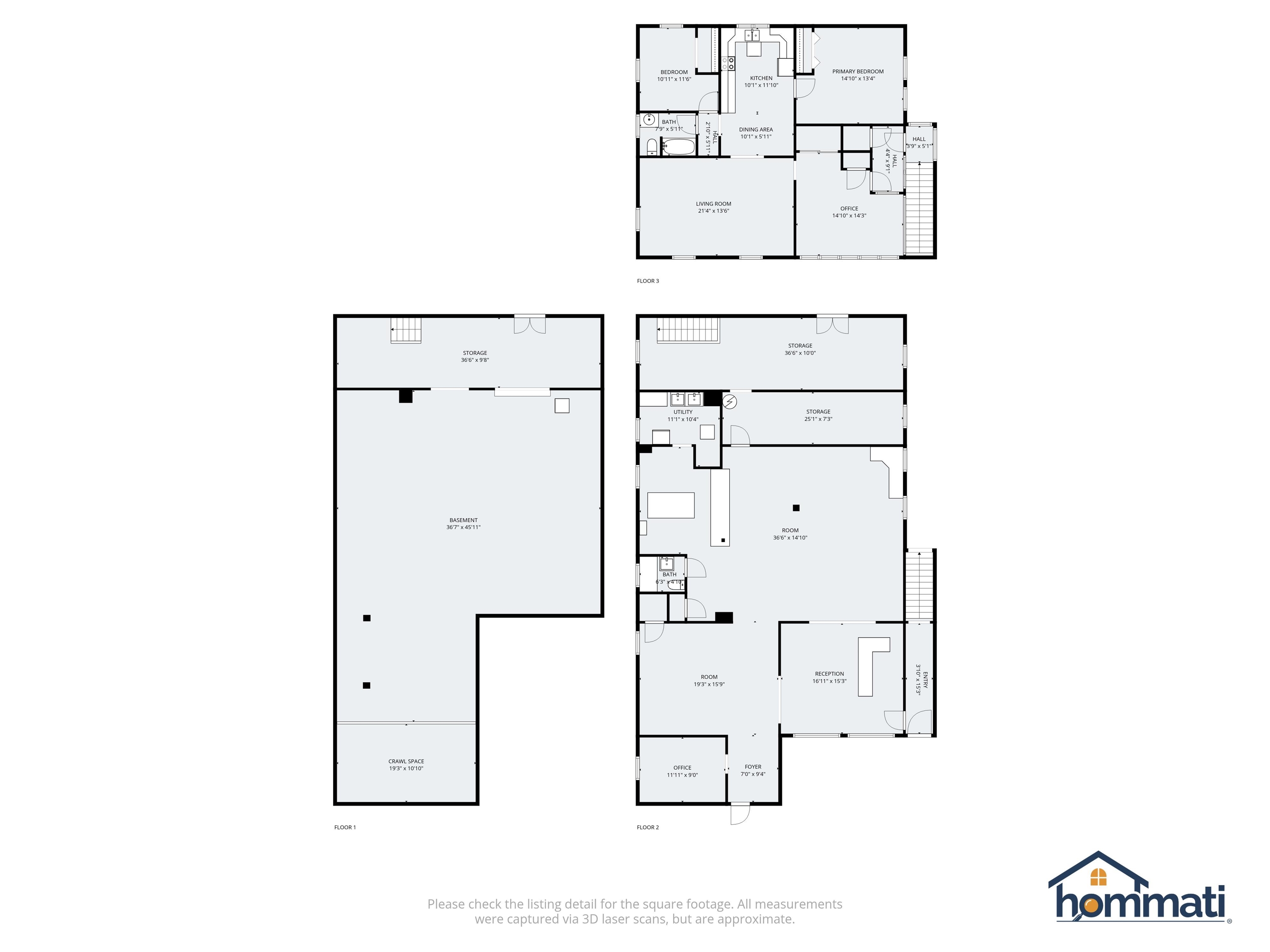 9 East Side Rd, Conway, NH 03818