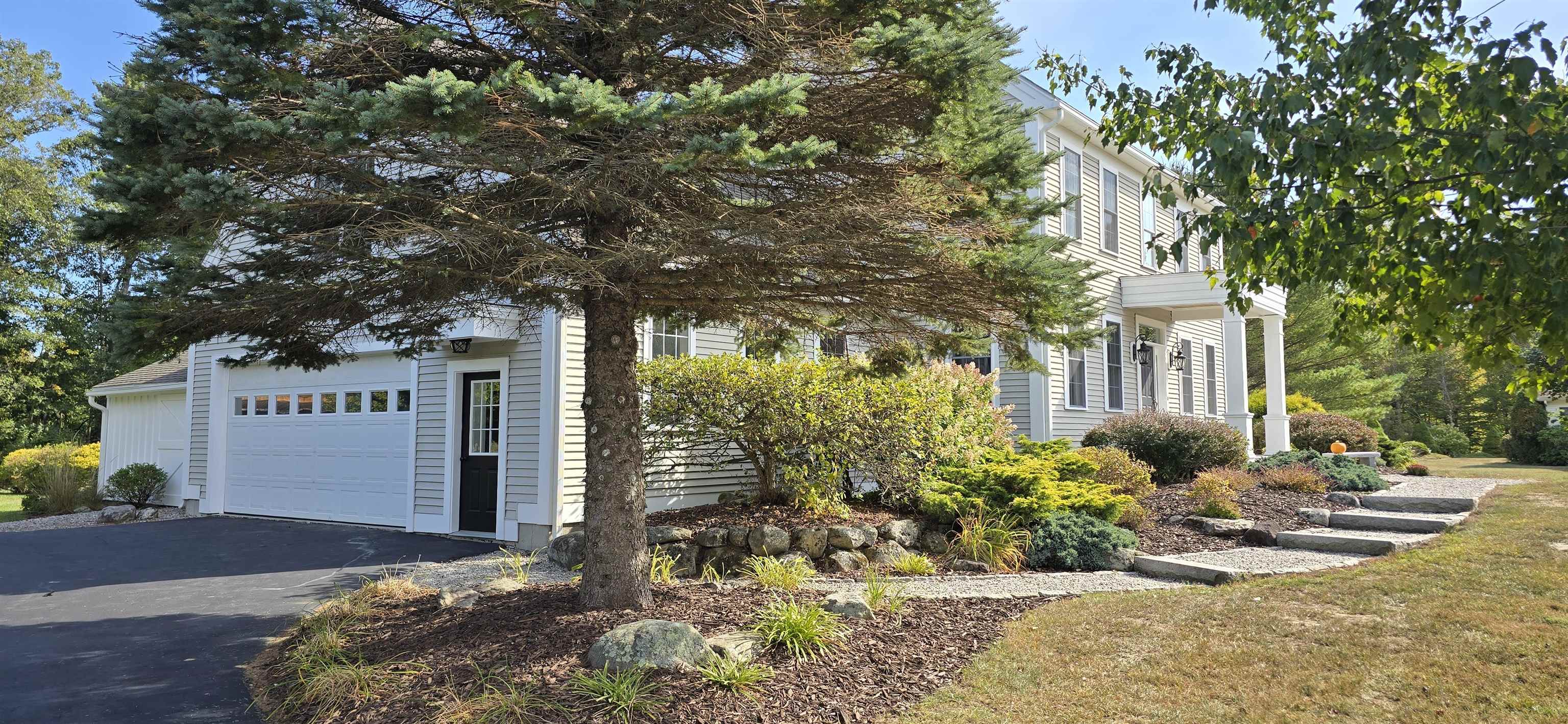 MLS #5064269 image #1