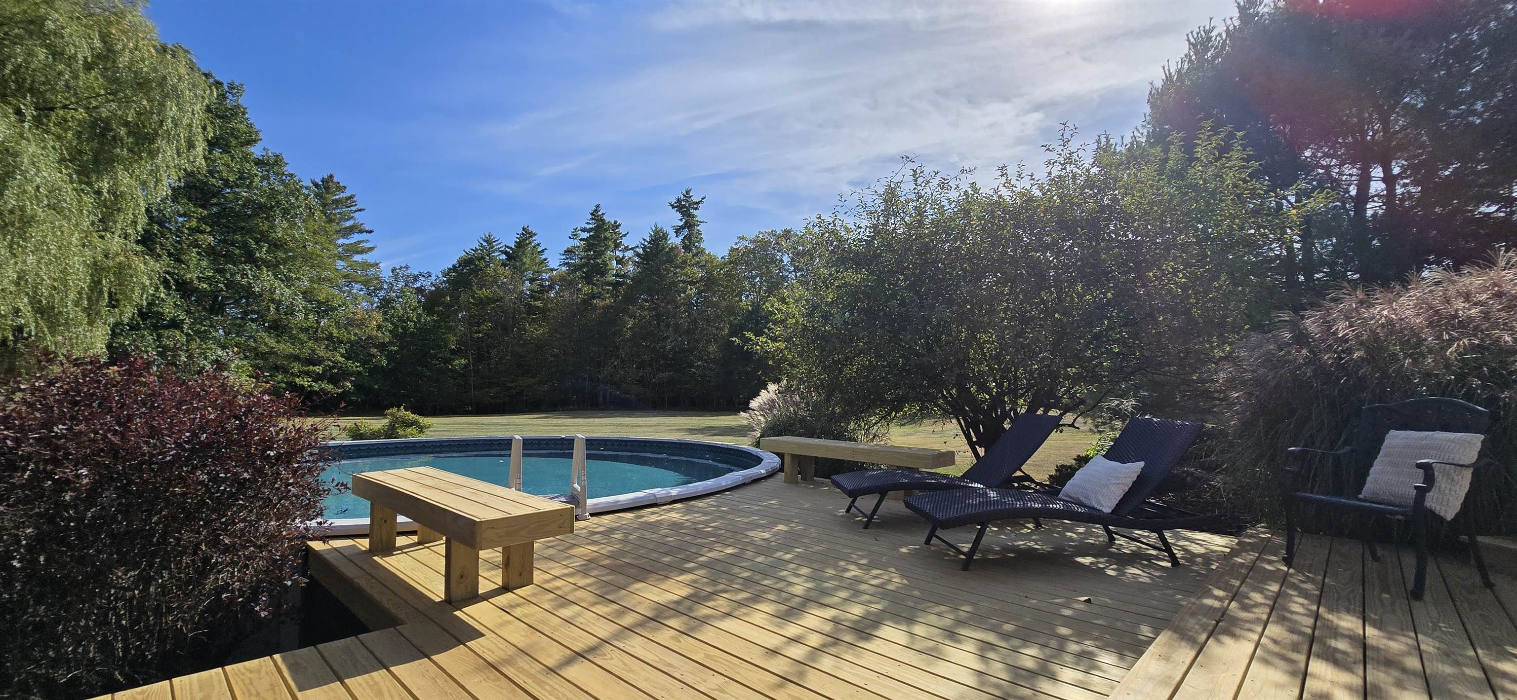 MLS #5064269 image #11