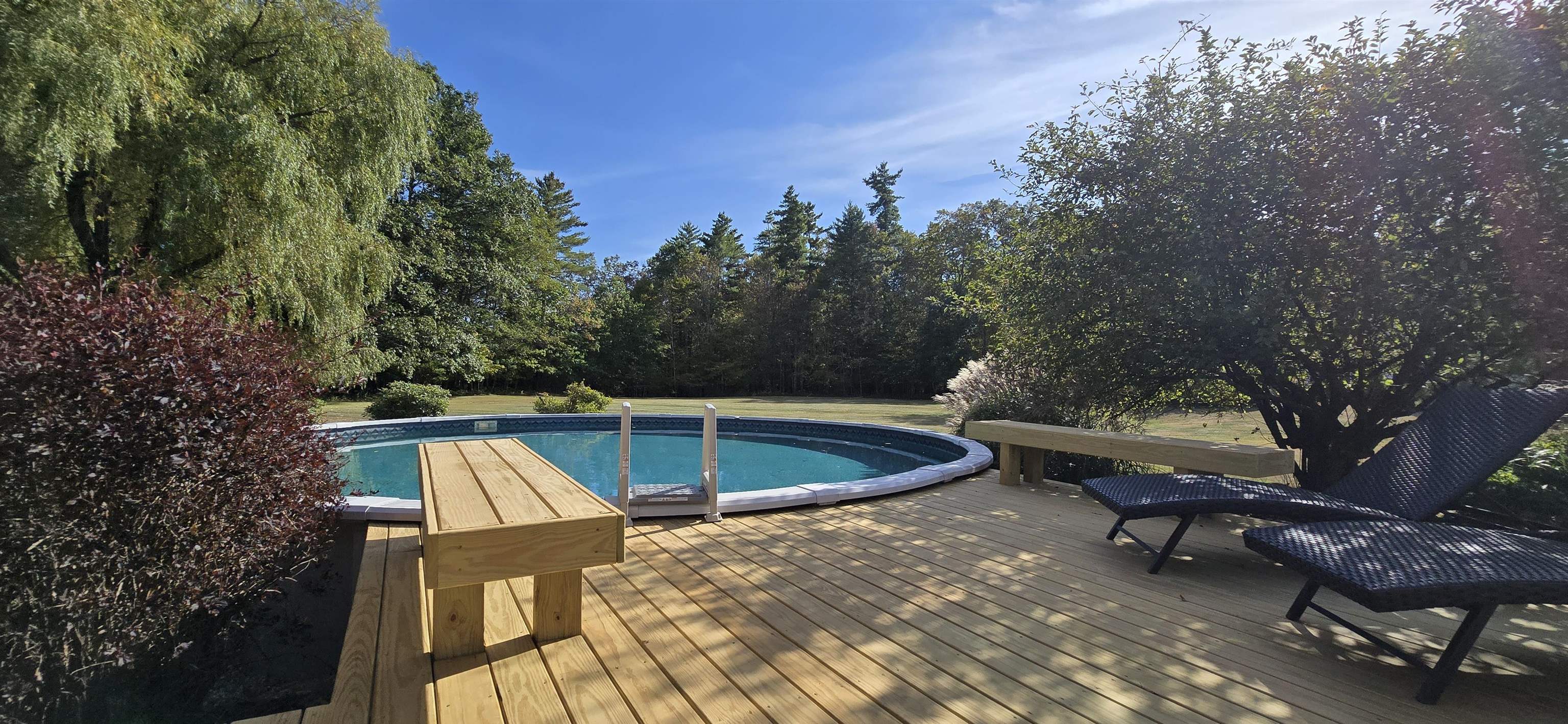 MLS #5064269 image #12