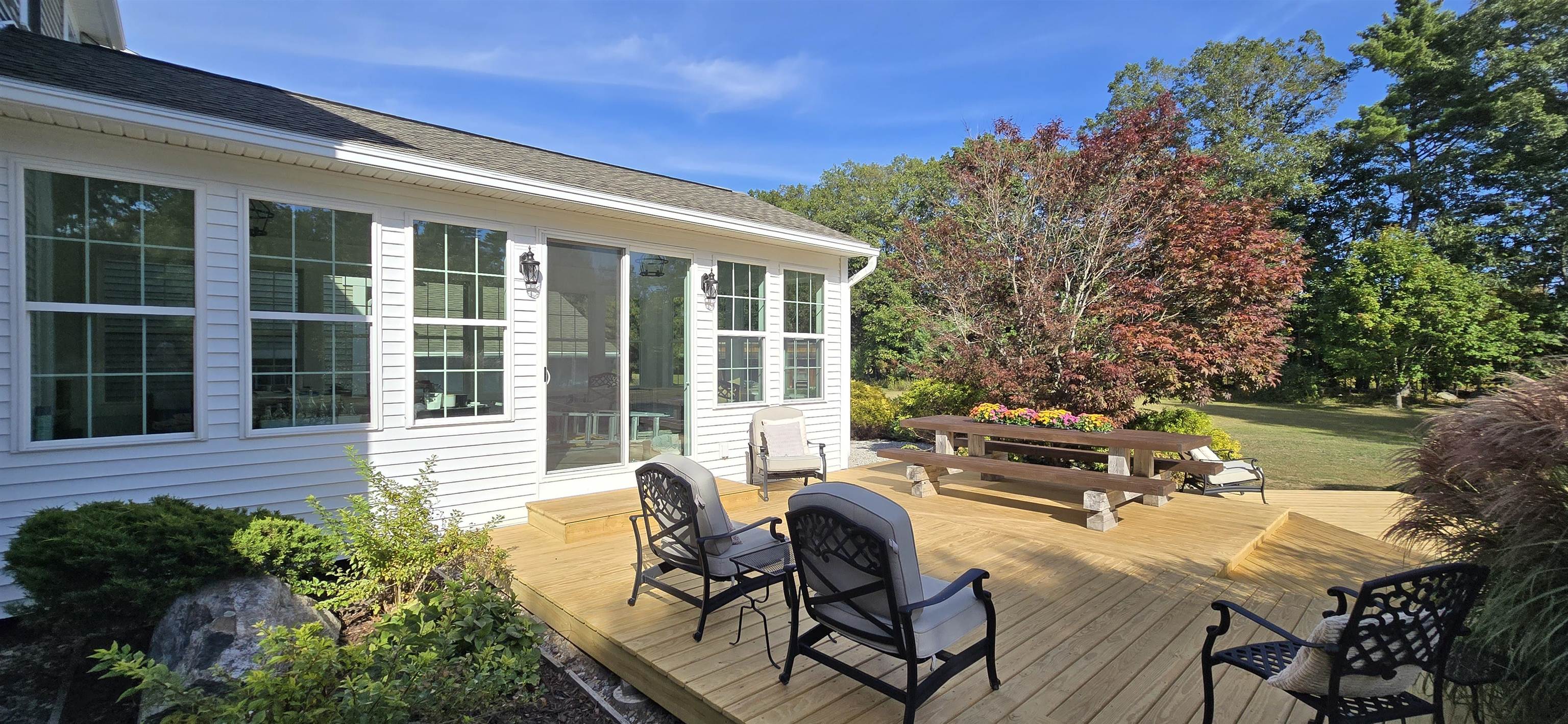 MLS #5064269 image #14