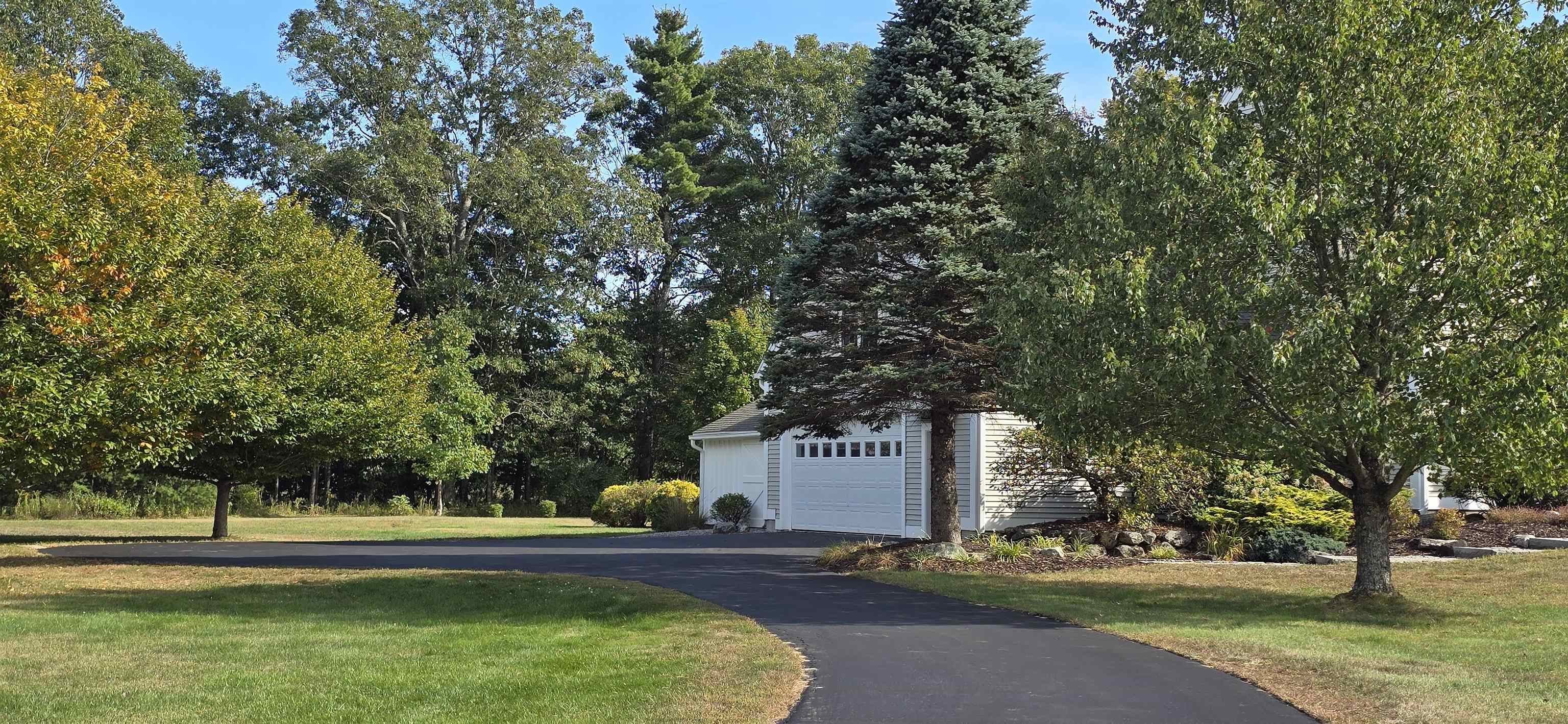 MLS #5064269 image #15