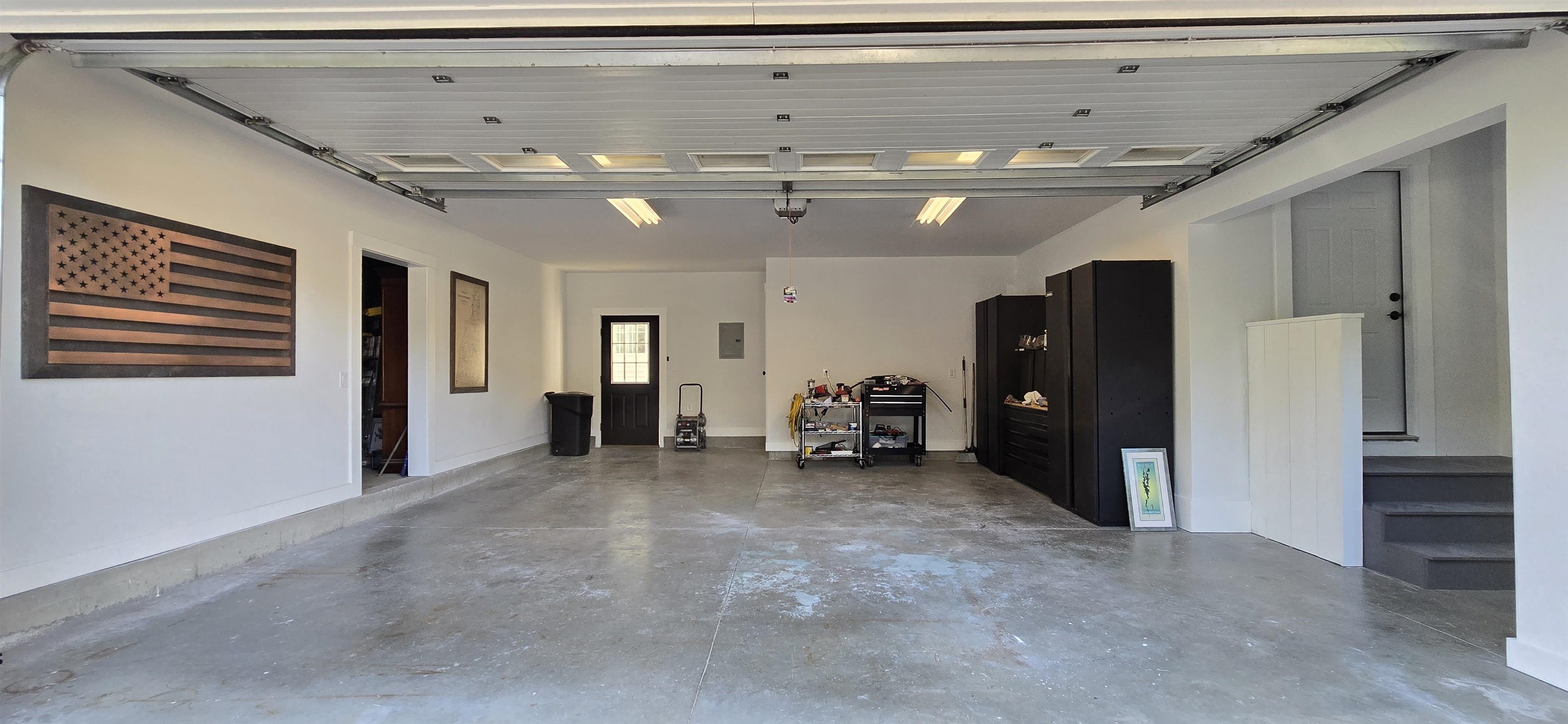 MLS #5064269 image #17