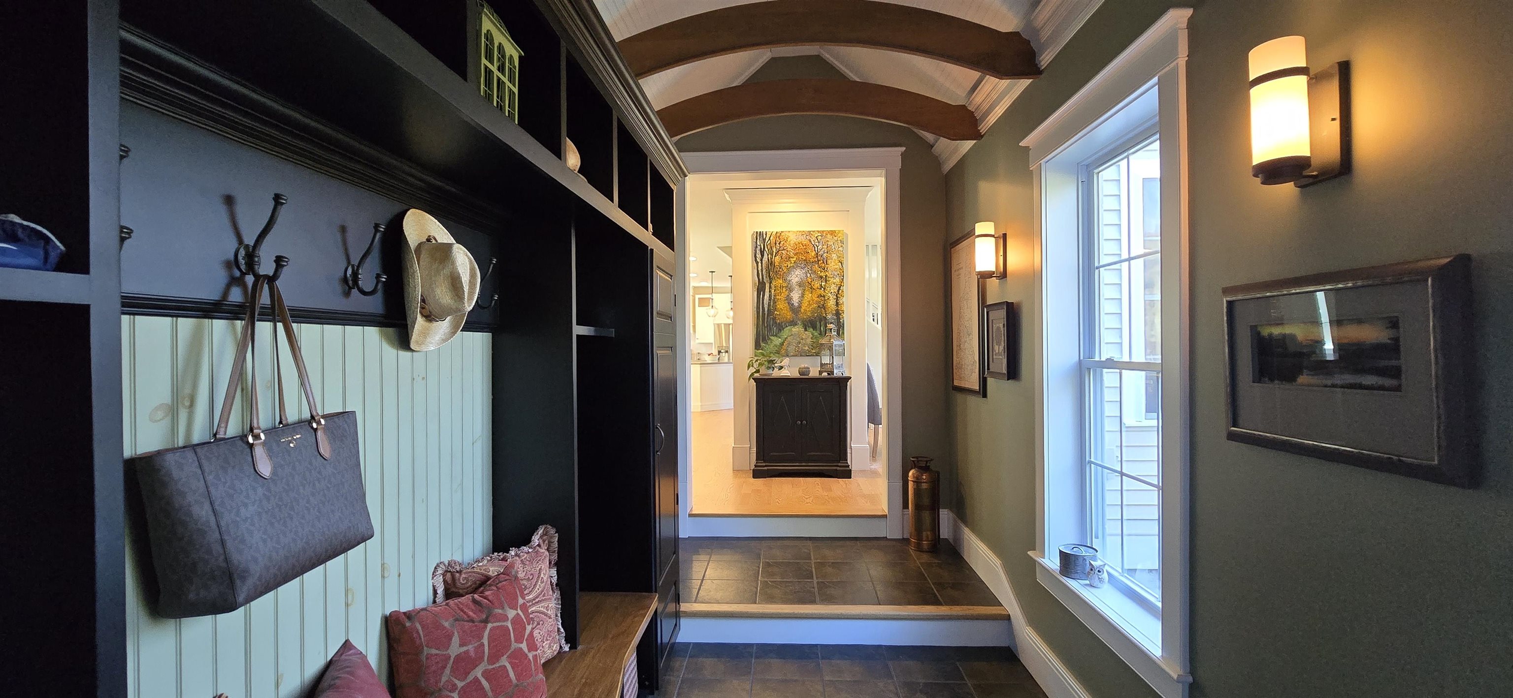 MLS #5064269 image #18