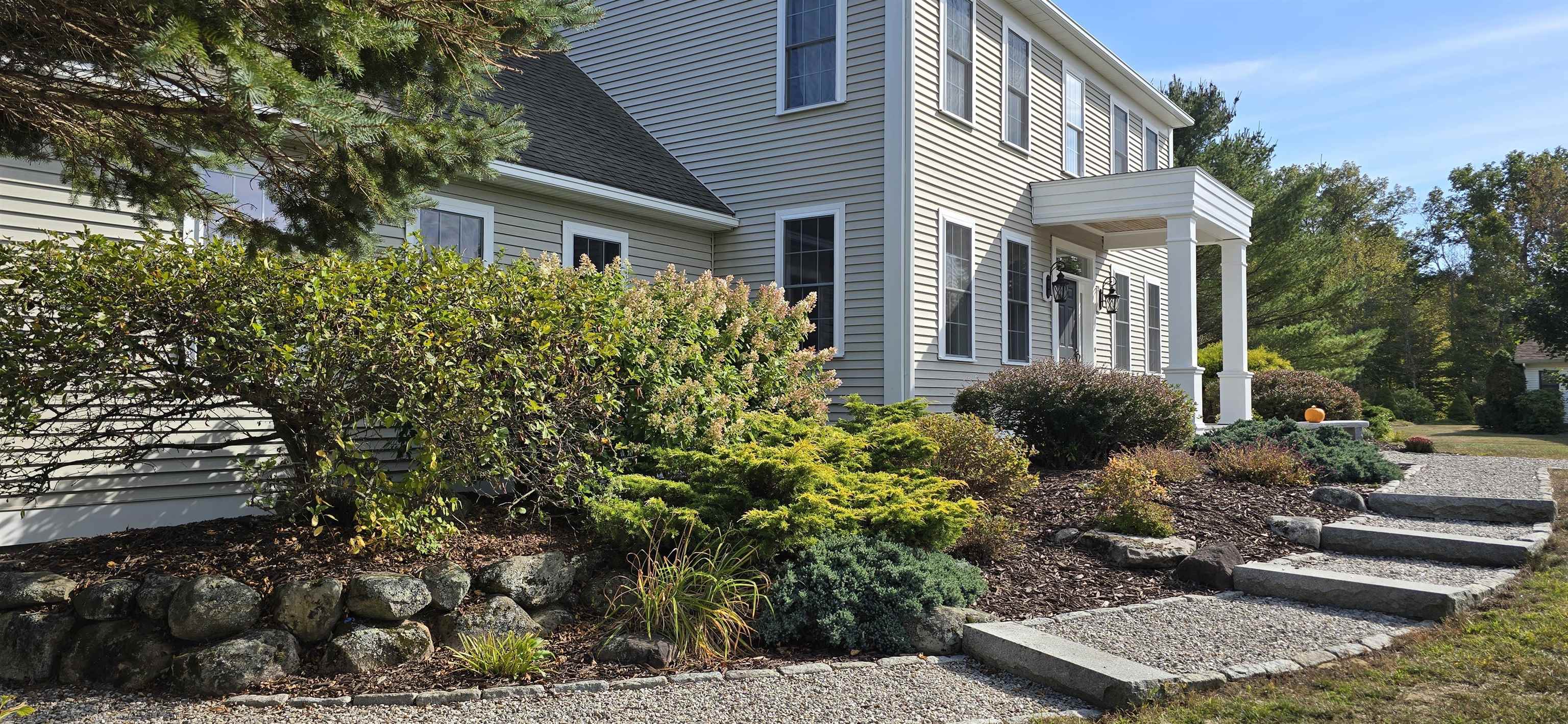 MLS #5064269 image #2