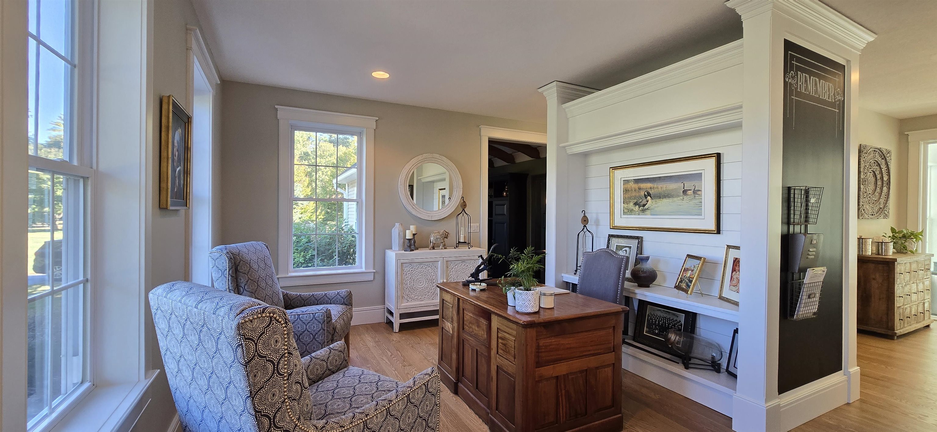 MLS #5064269 image #22