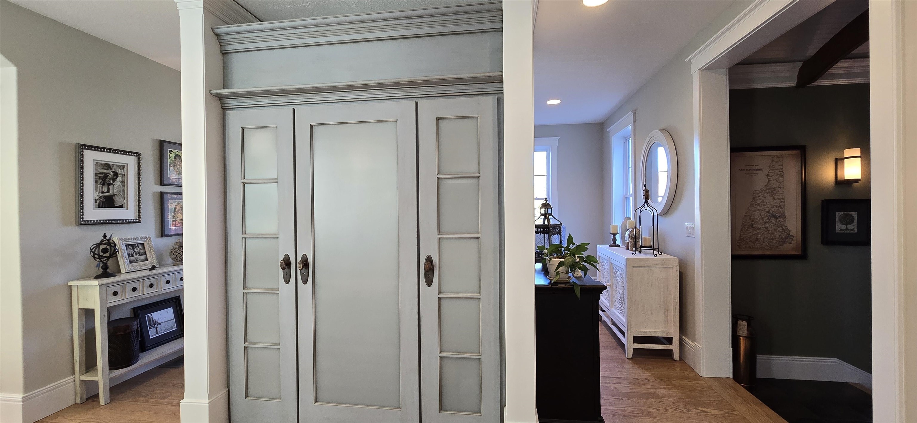 MLS #5064269 image #23