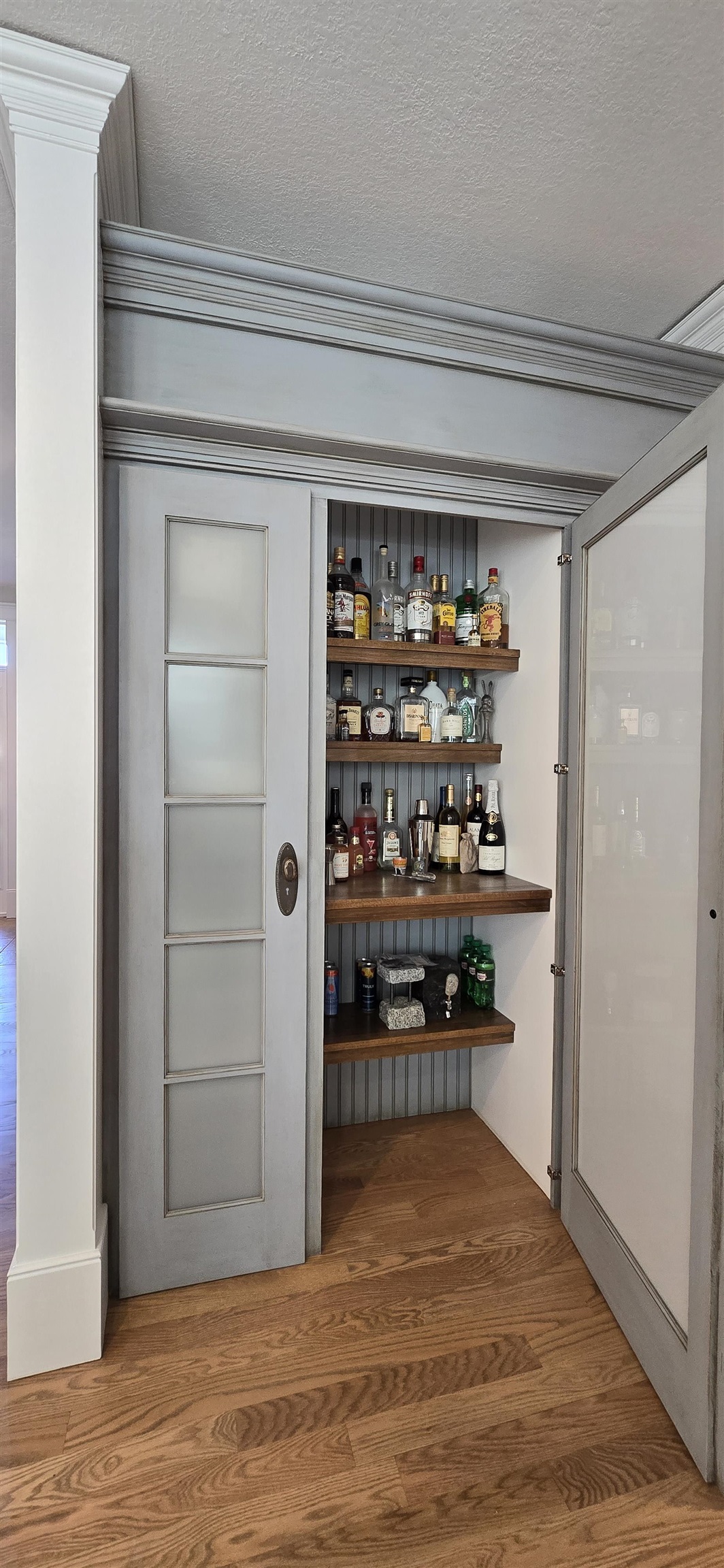 MLS #5064269 image #24