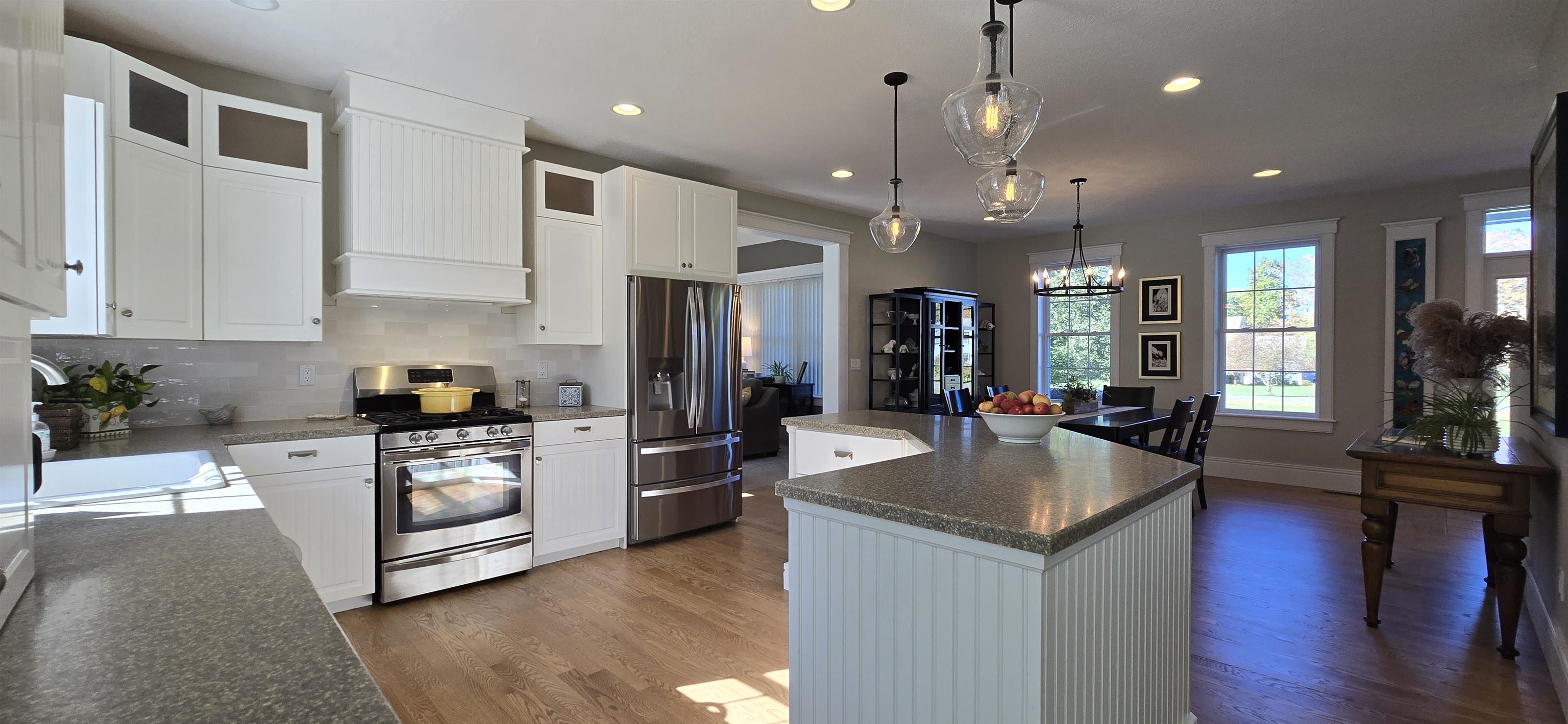 MLS #5064269 image #25