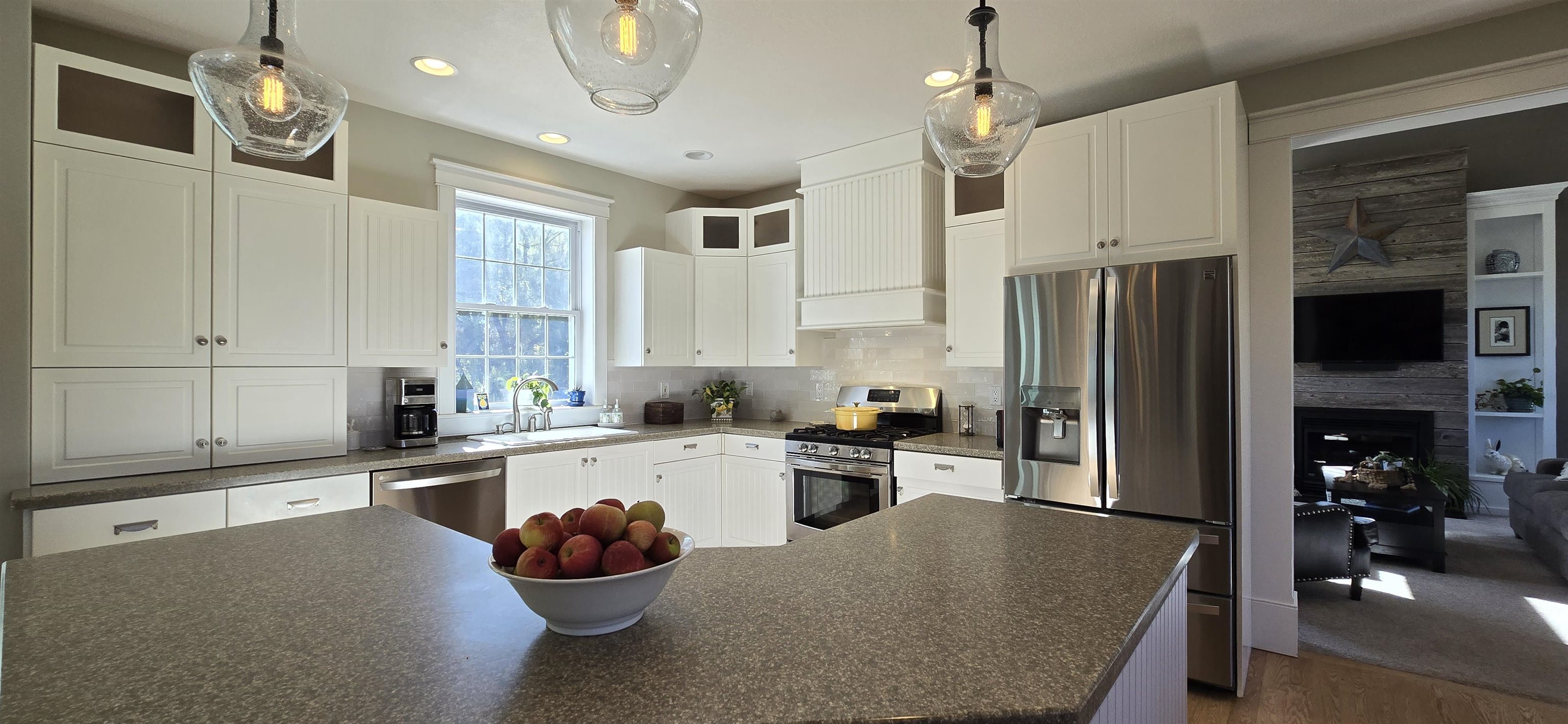 MLS #5064269 image #26