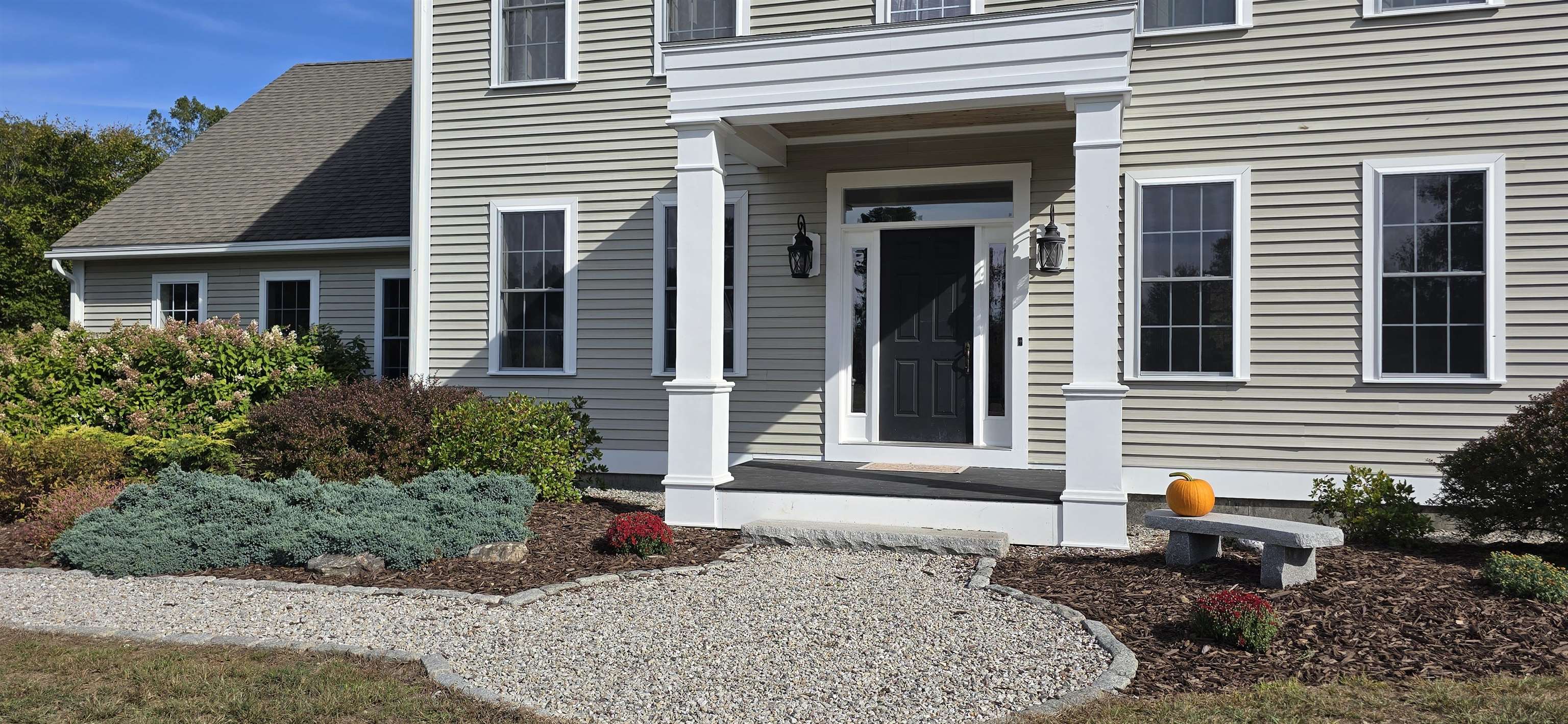 MLS #5064269 image #3