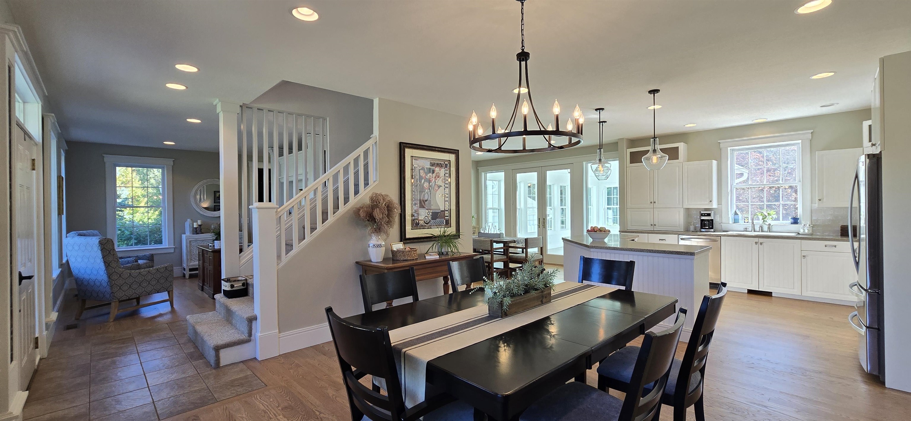 MLS #5064269 image #31