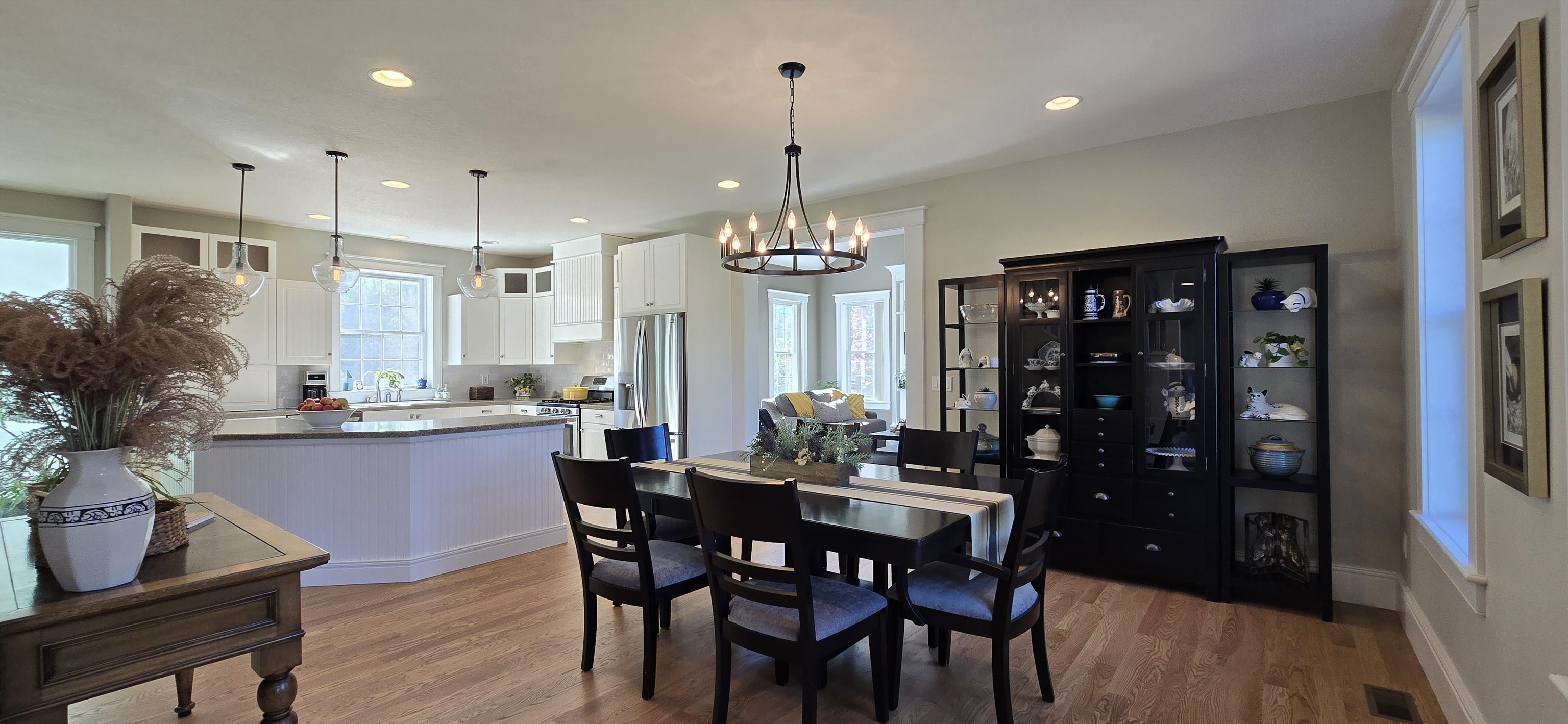 MLS #5064269 image #32