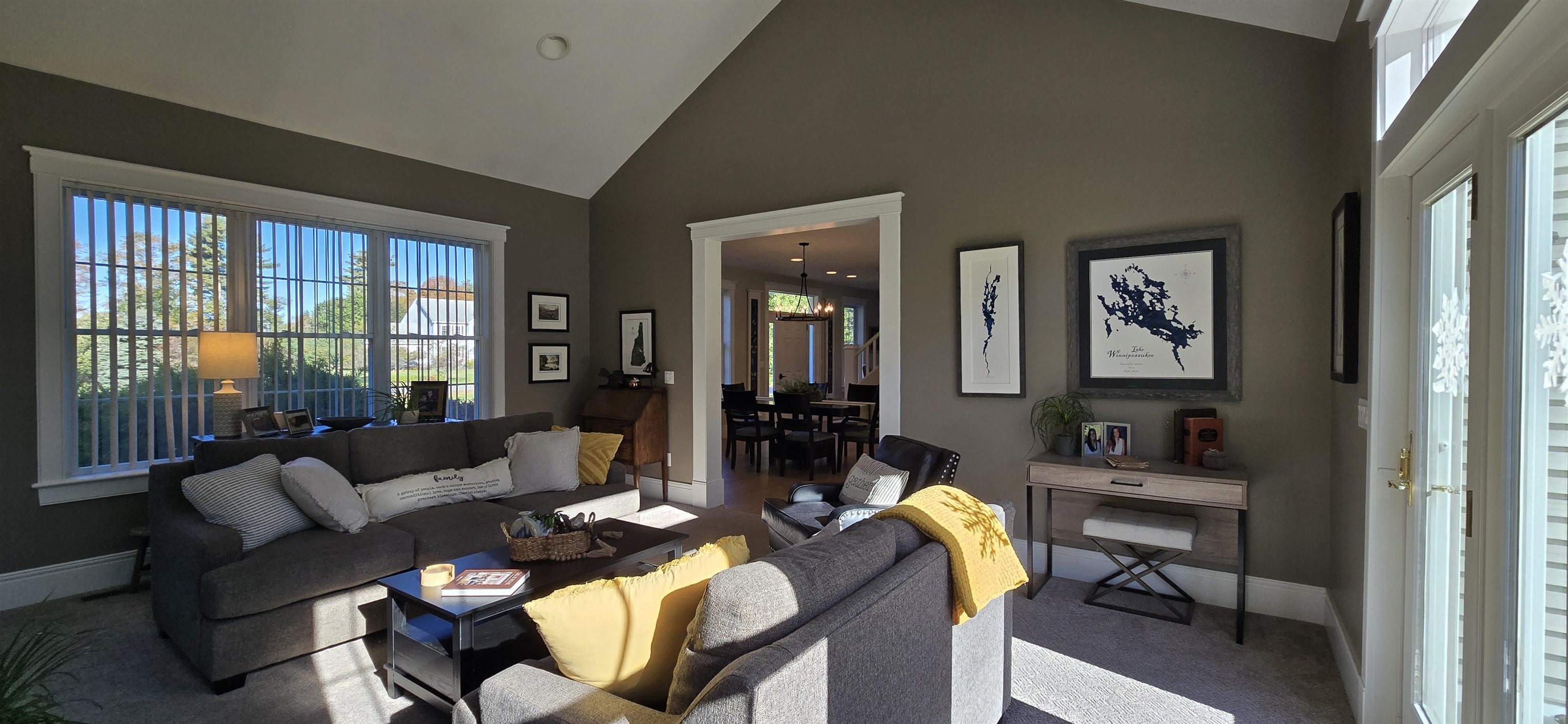 MLS #5064269 image #33