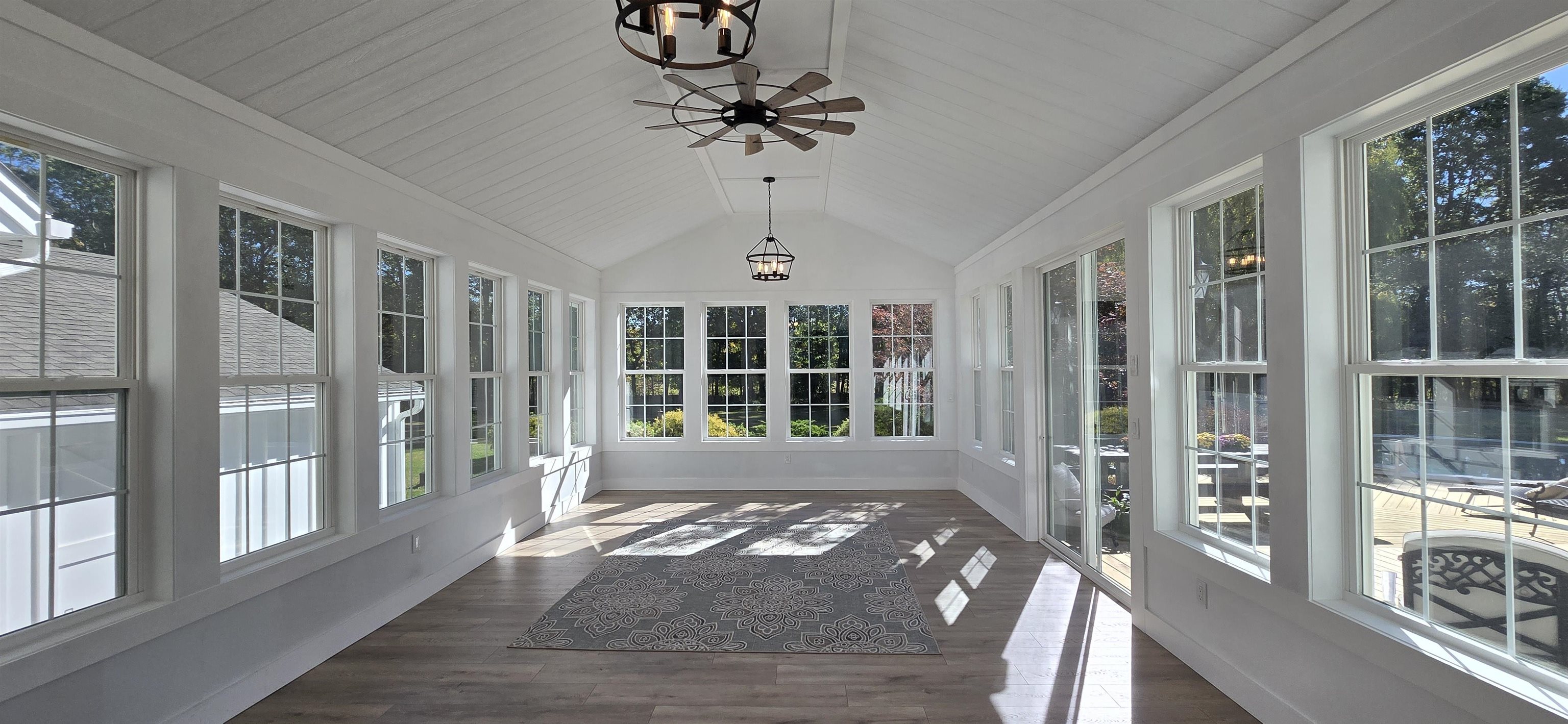 MLS #5064269 image #36