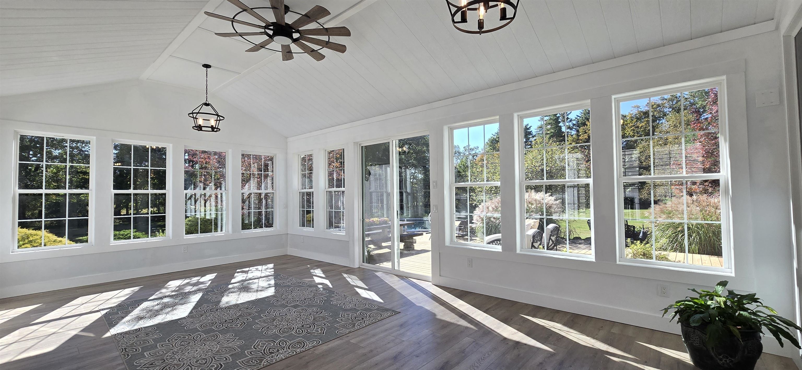 MLS #5064269 image #37