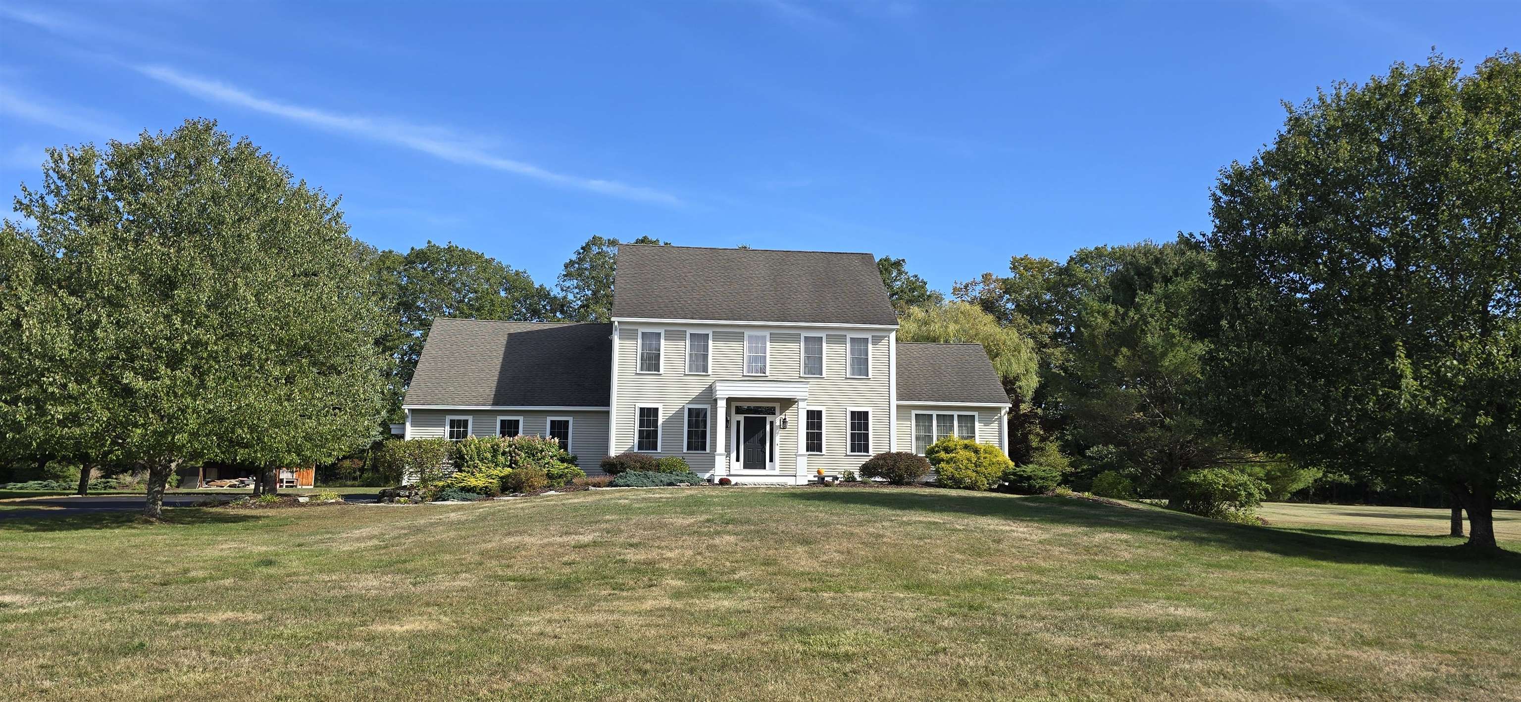 MLS #5064269 image #4