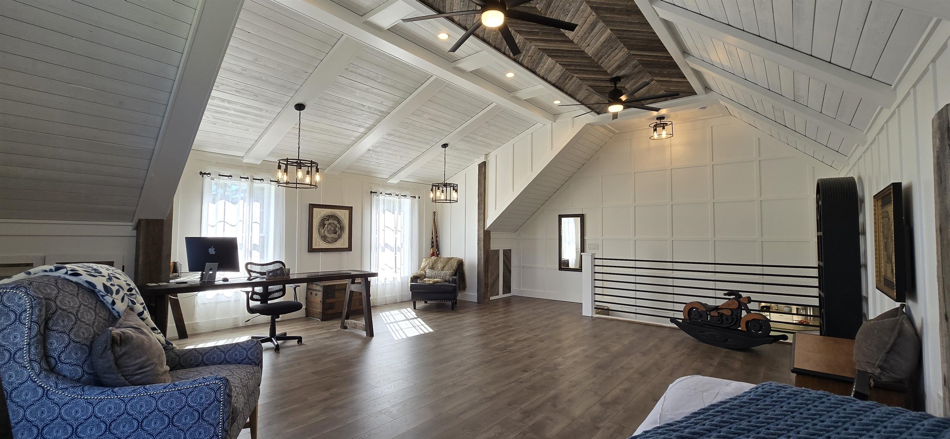 MLS #5064269 image #40