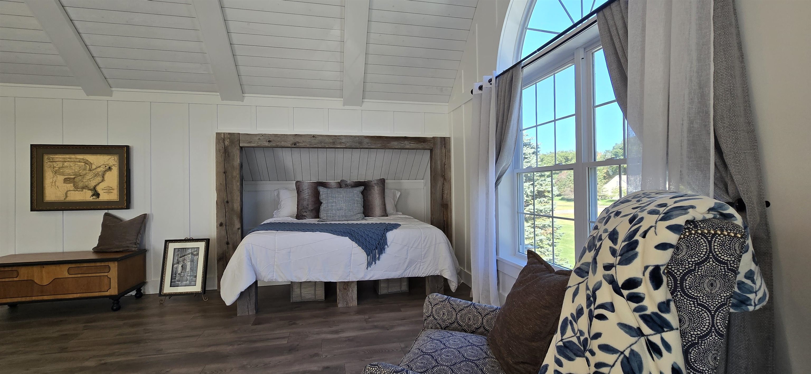 MLS #5064269 image #41