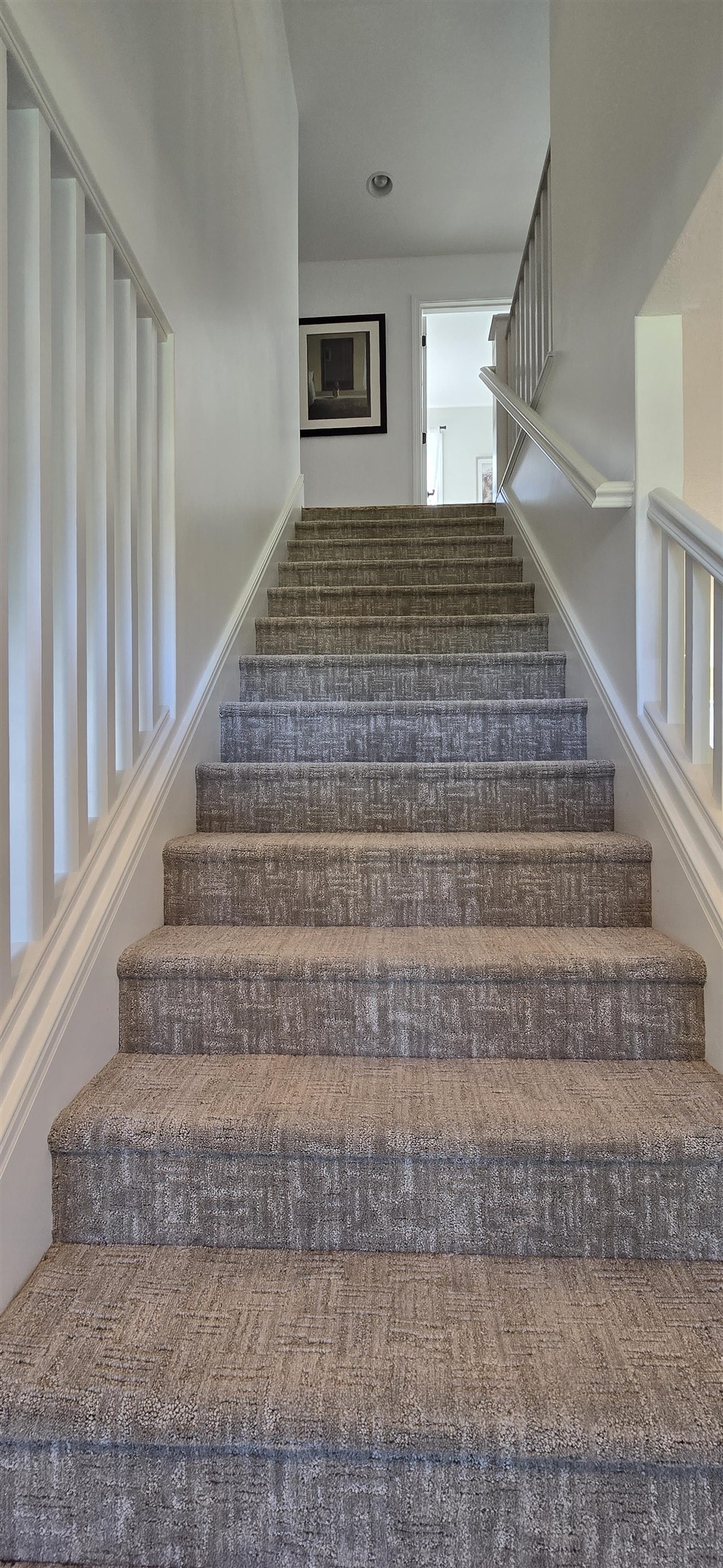 MLS #5064269 image #42