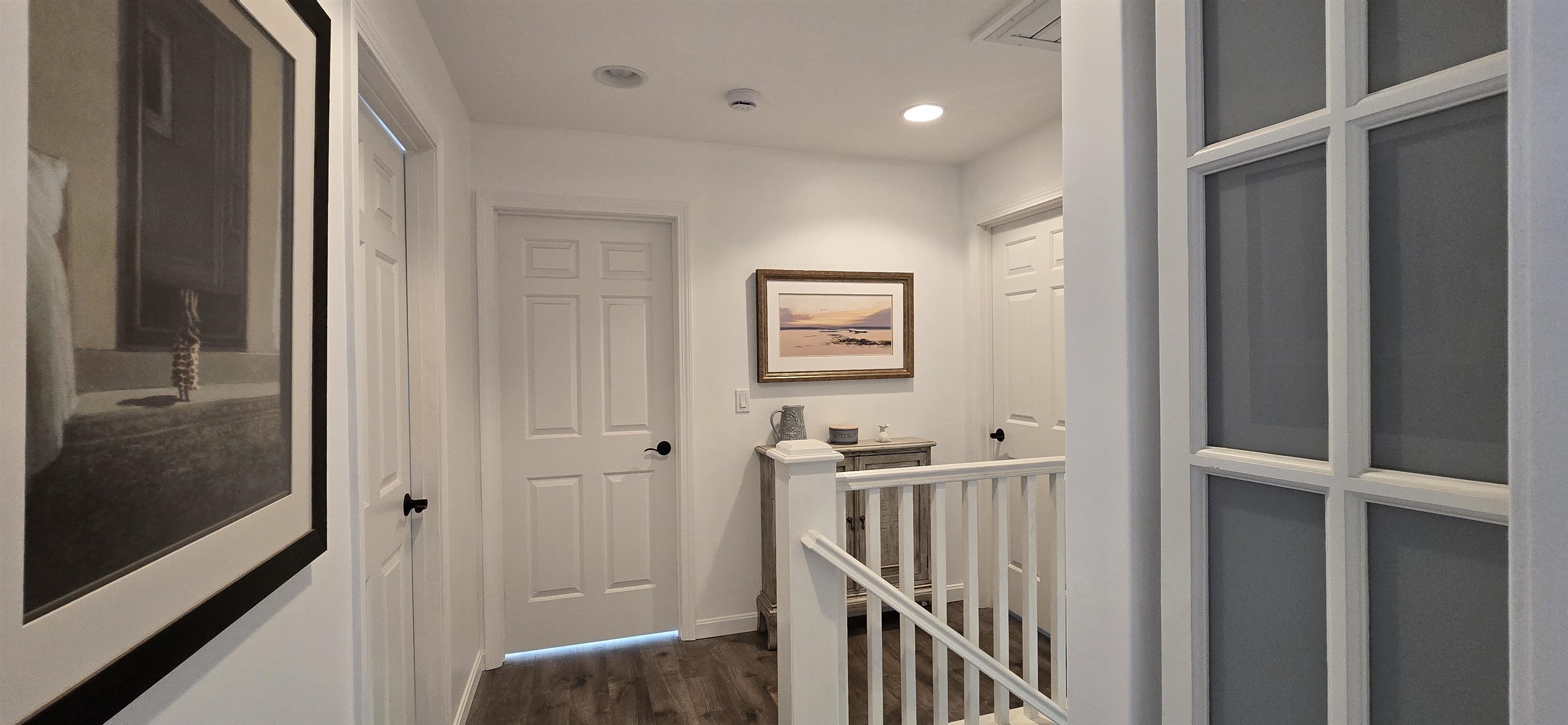 MLS #5064269 image #43