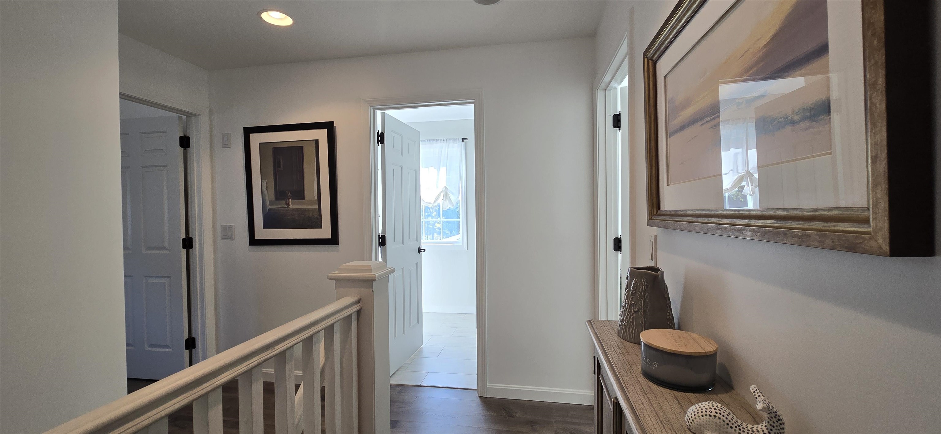 MLS #5064269 image #44