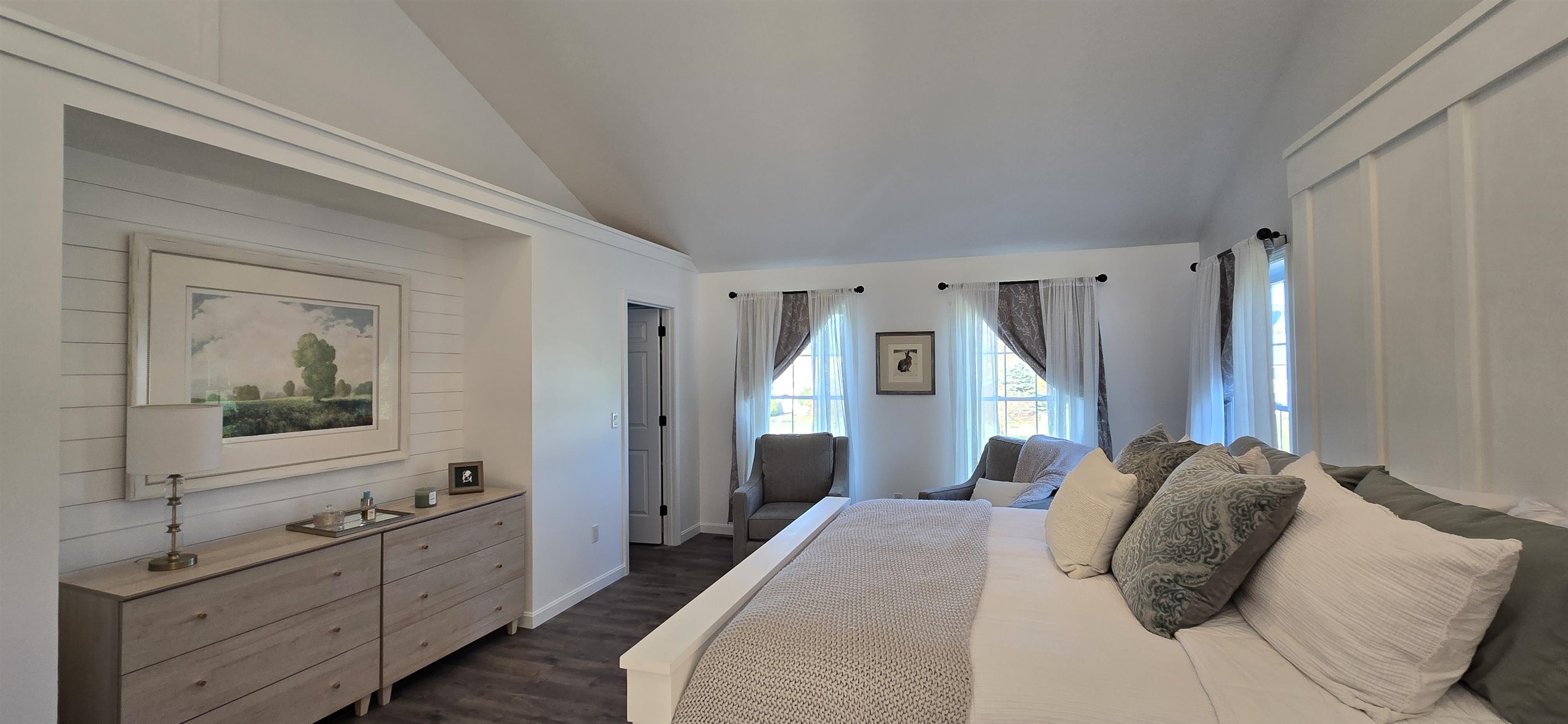 MLS #5064269 image #45