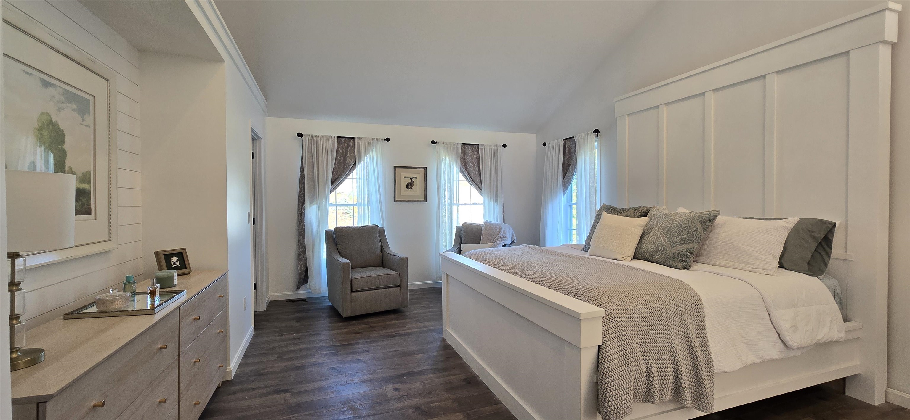 MLS #5064269 image #46