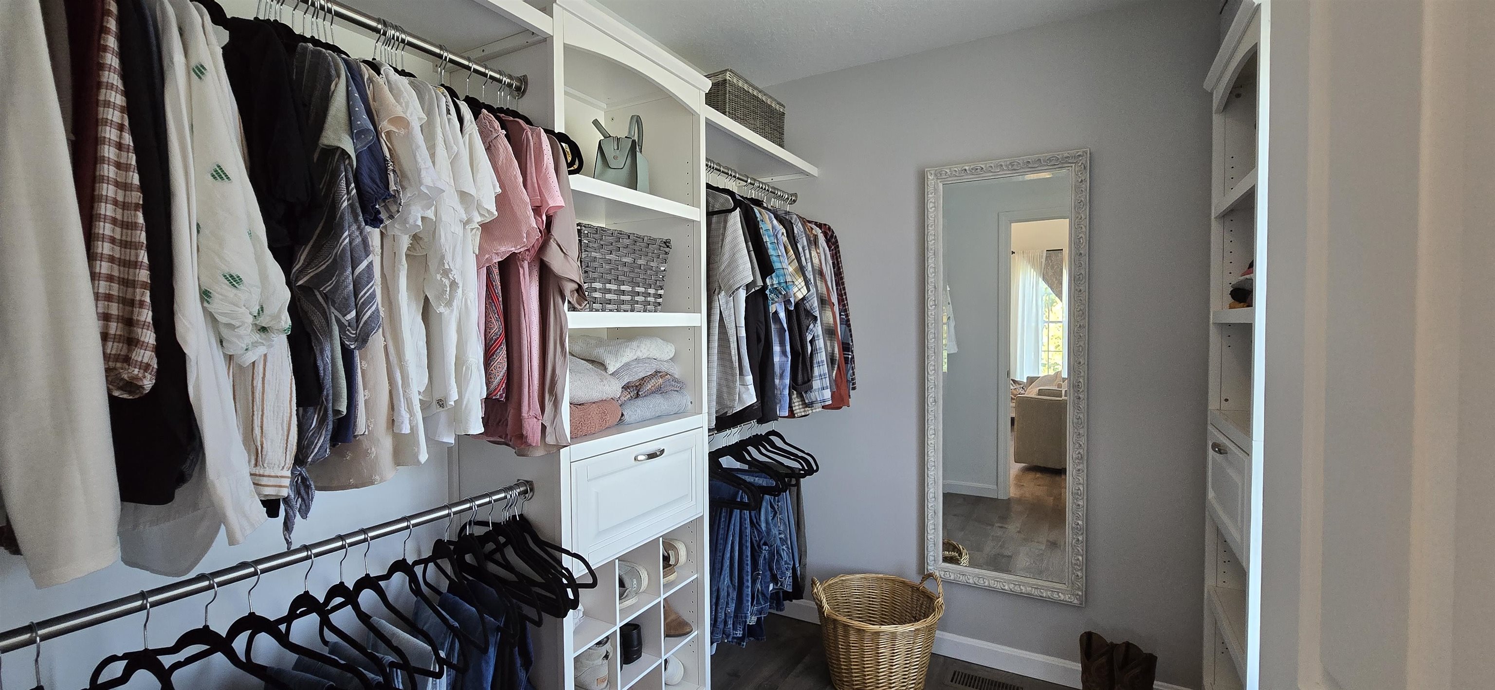 MLS #5064269 image #47