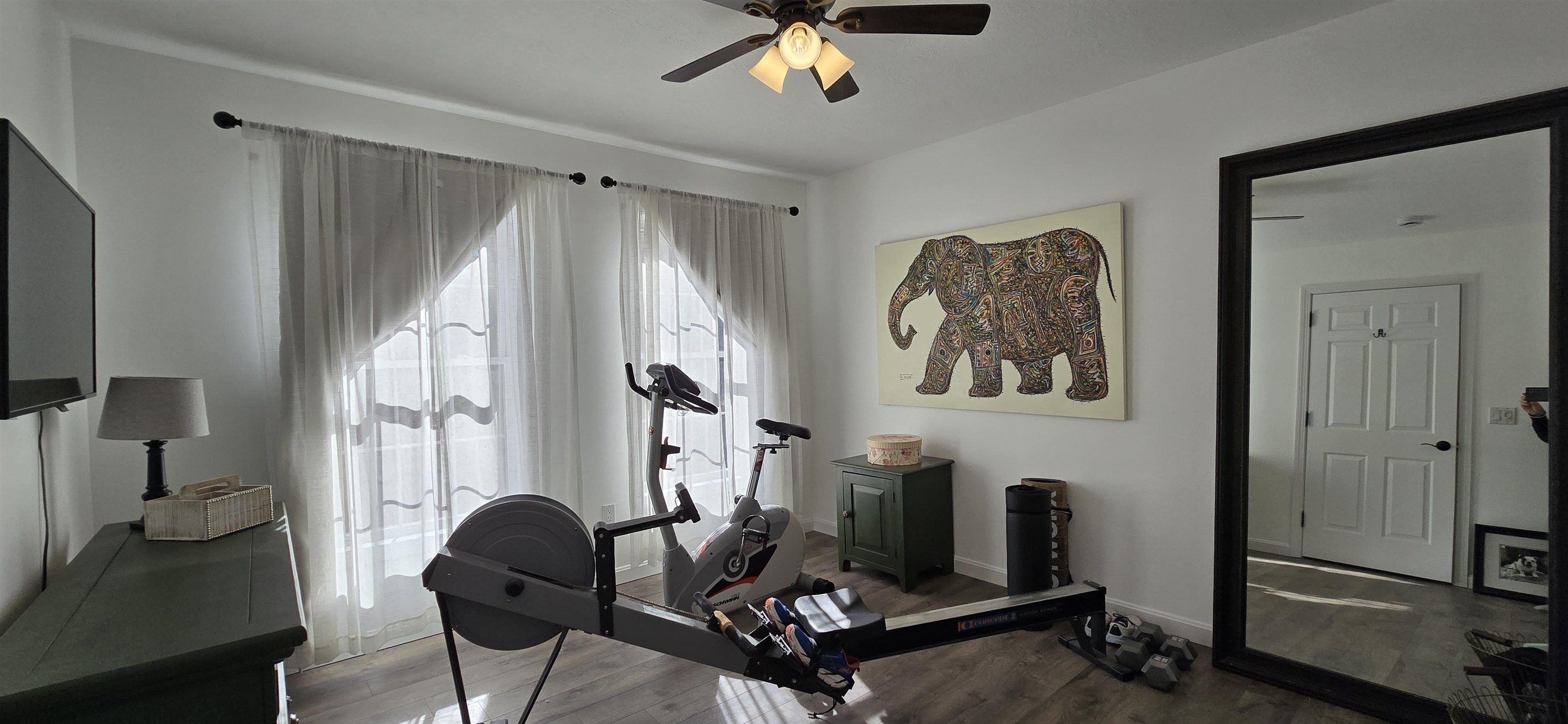 MLS #5064269 image #49