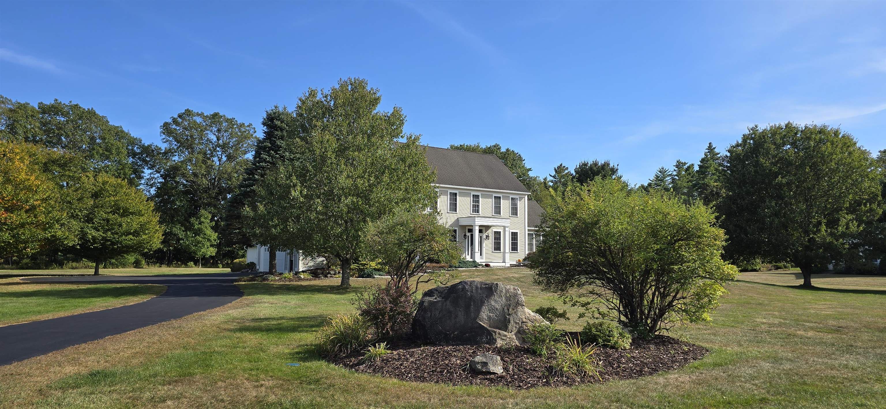 MLS #5064269 image #5