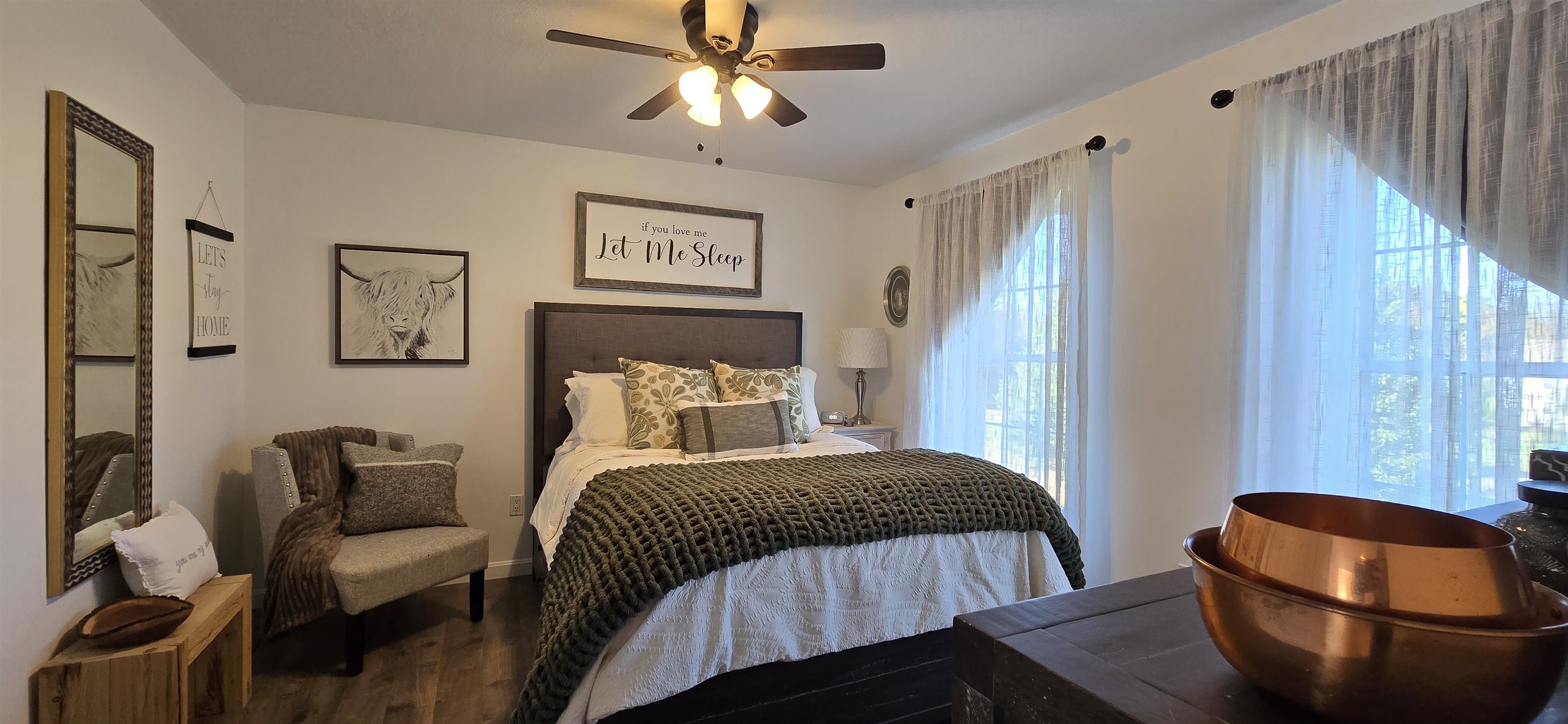 MLS #5064269 image #50