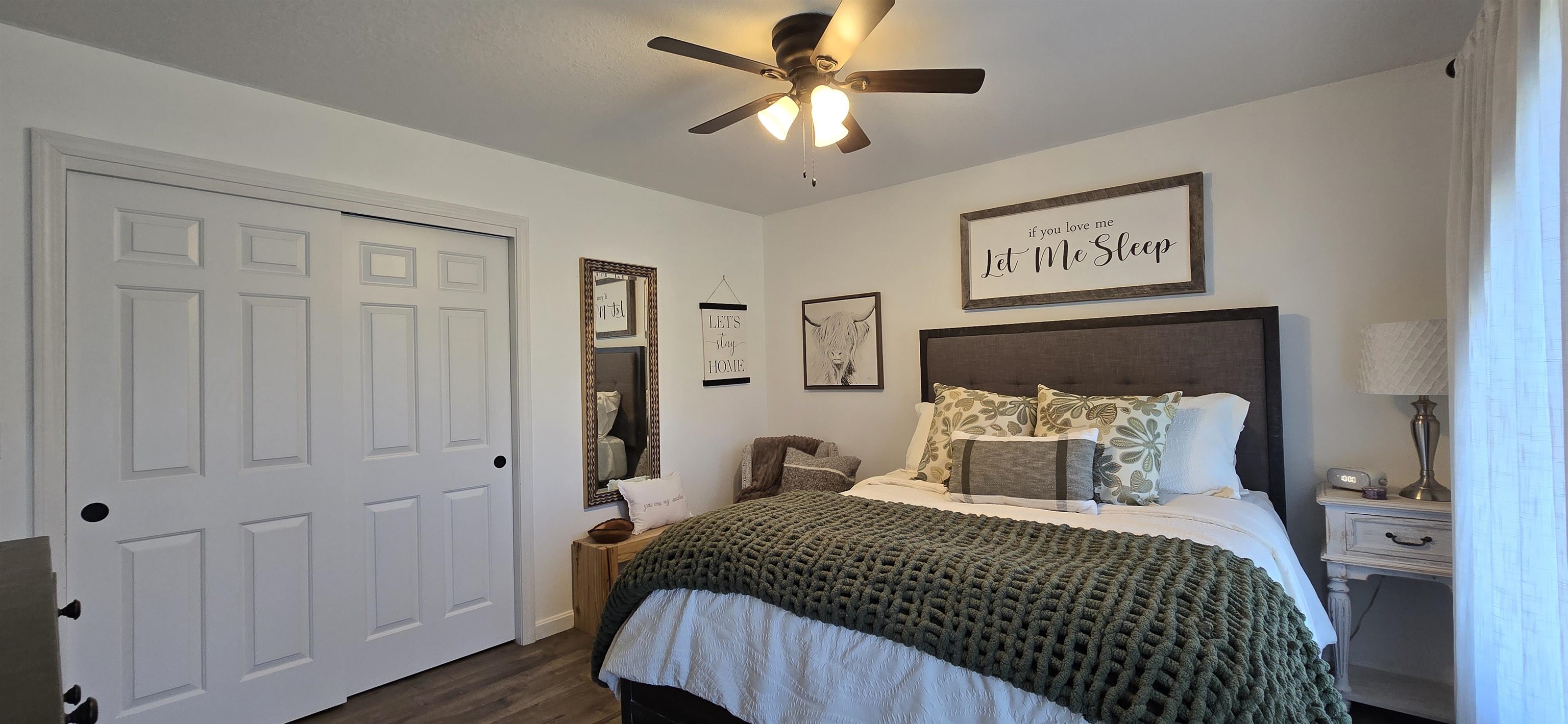 MLS #5064269 image #51