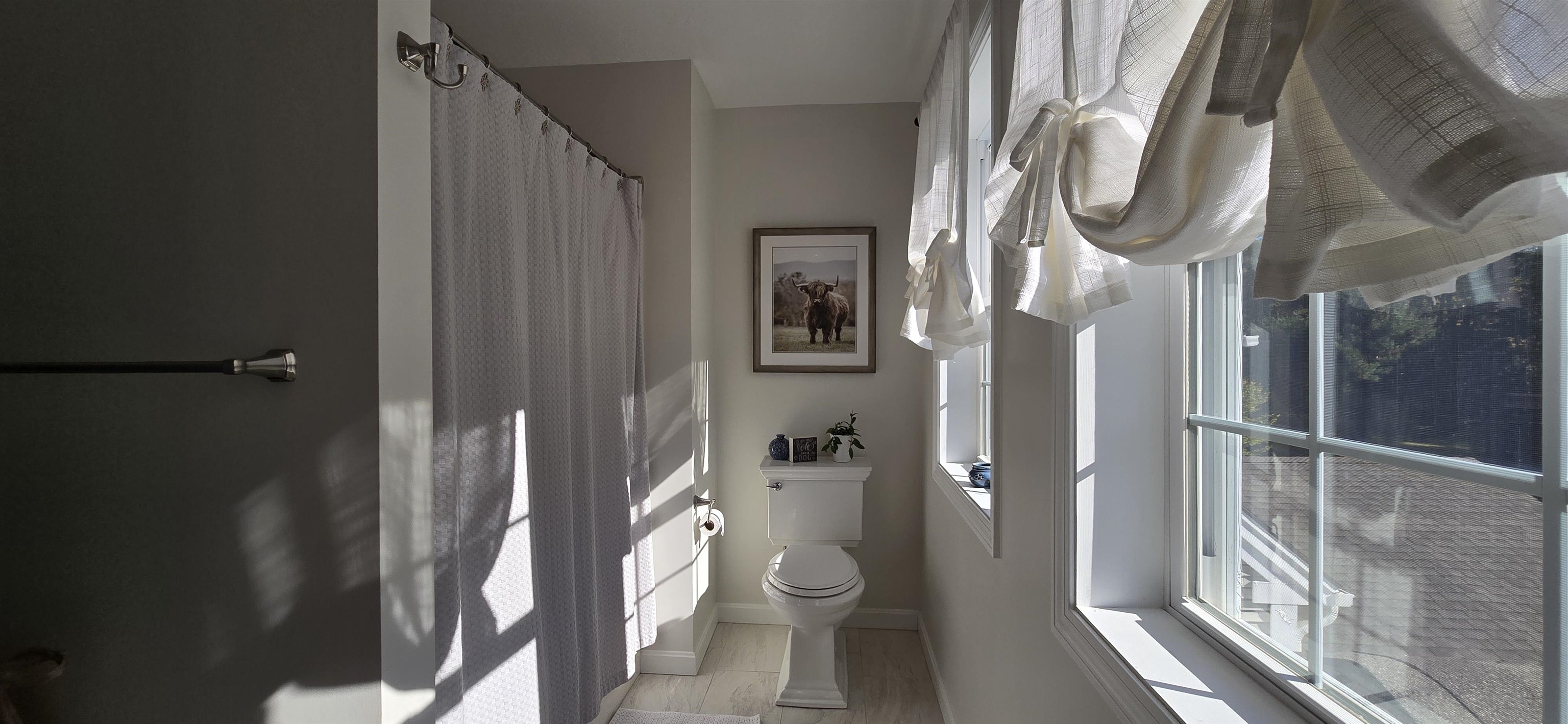 MLS #5064269 image #53