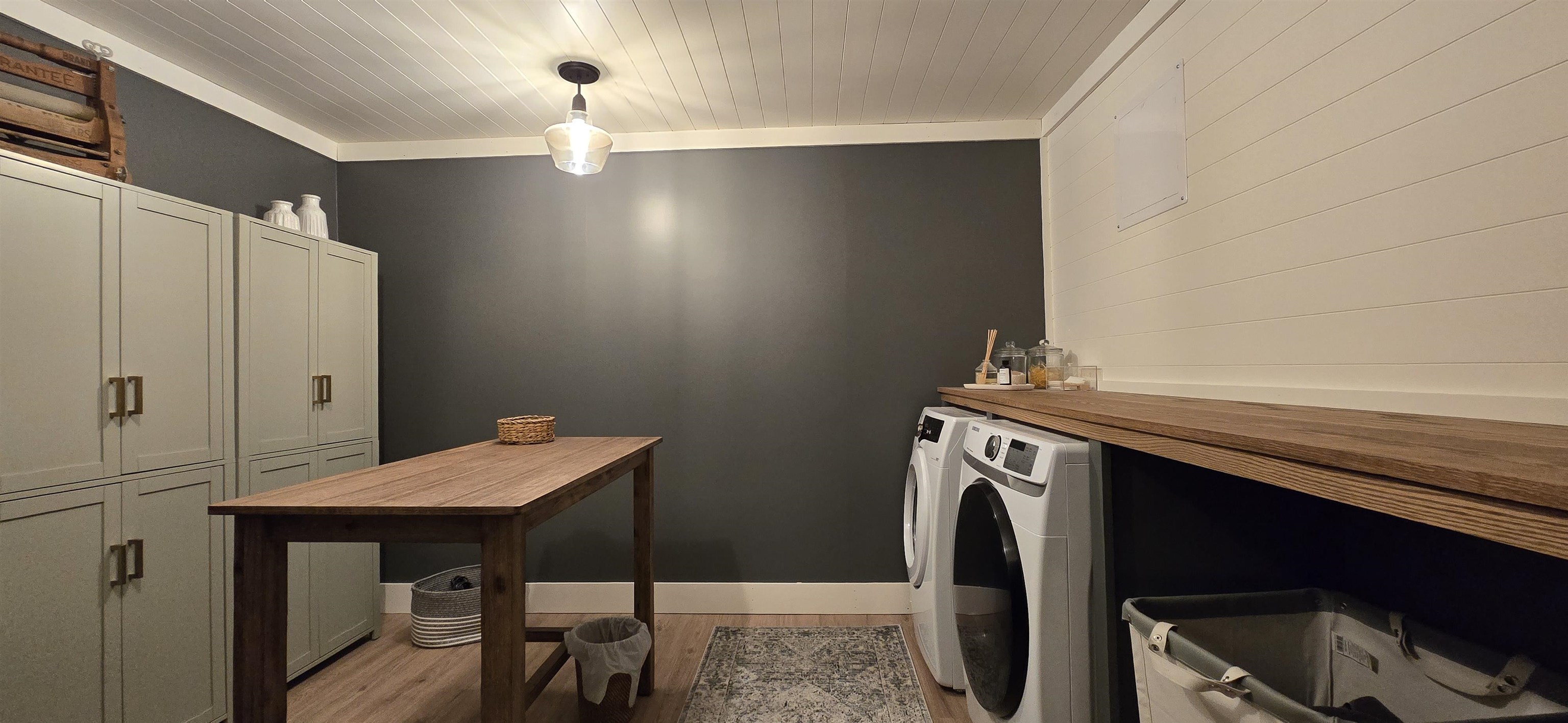 MLS #5064269 image #55